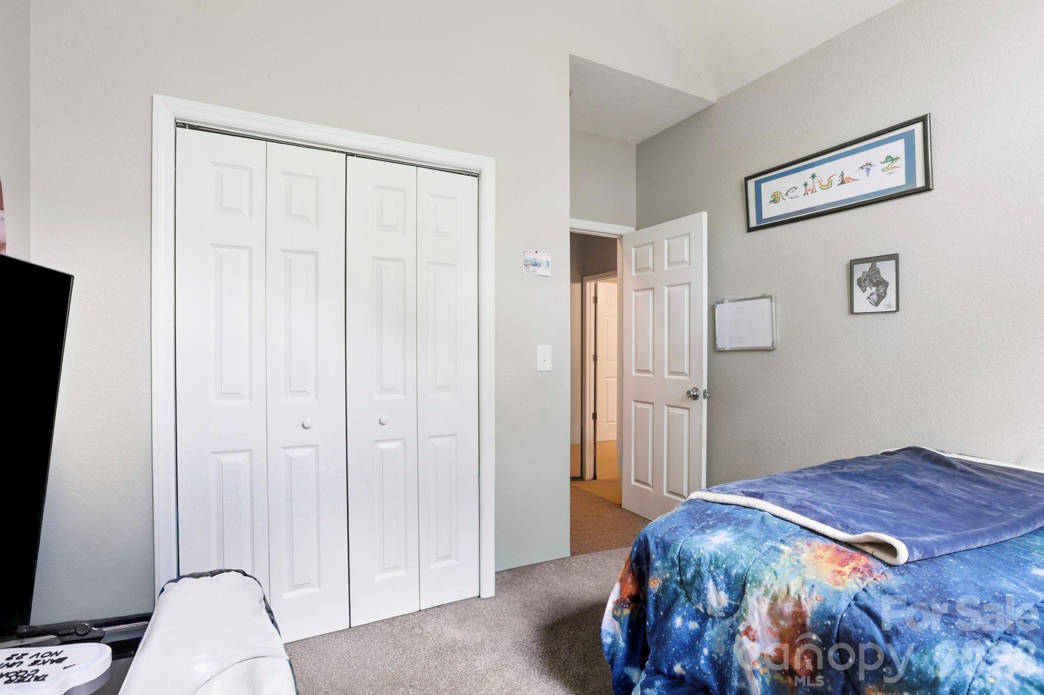182 Hutchins Drive — Rutherfordton