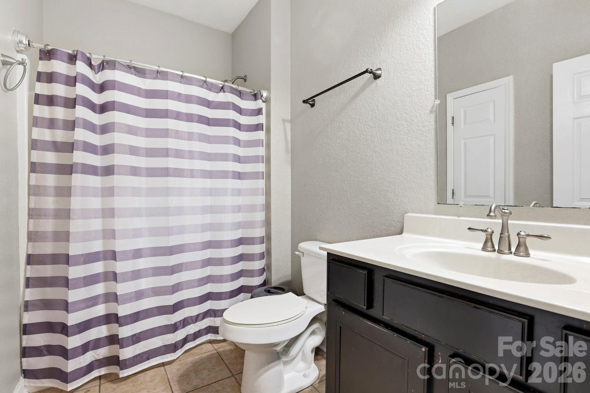 182 Hutchins Drive — Rutherfordton