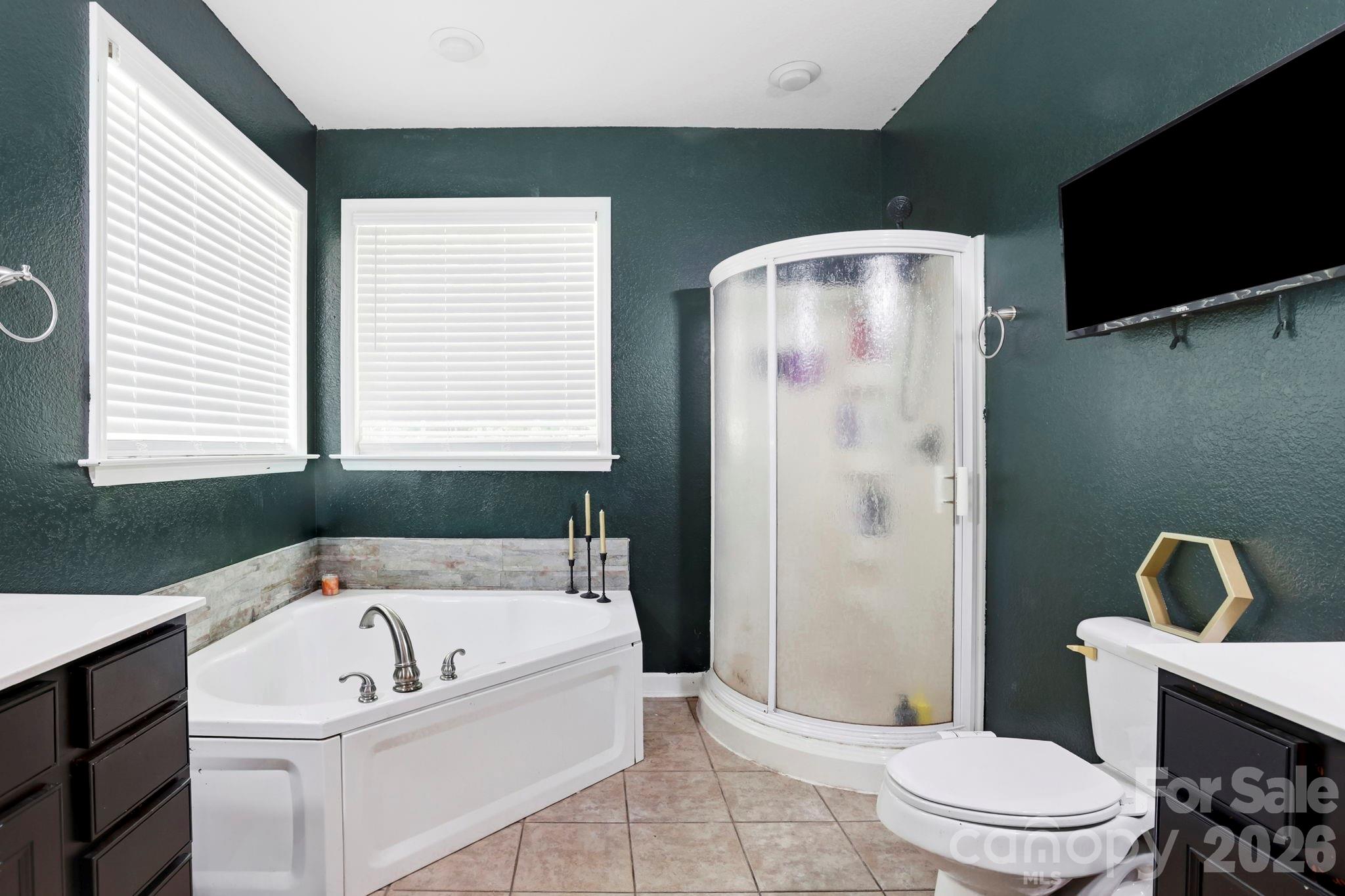 182 Hutchins Drive — Rutherfordton