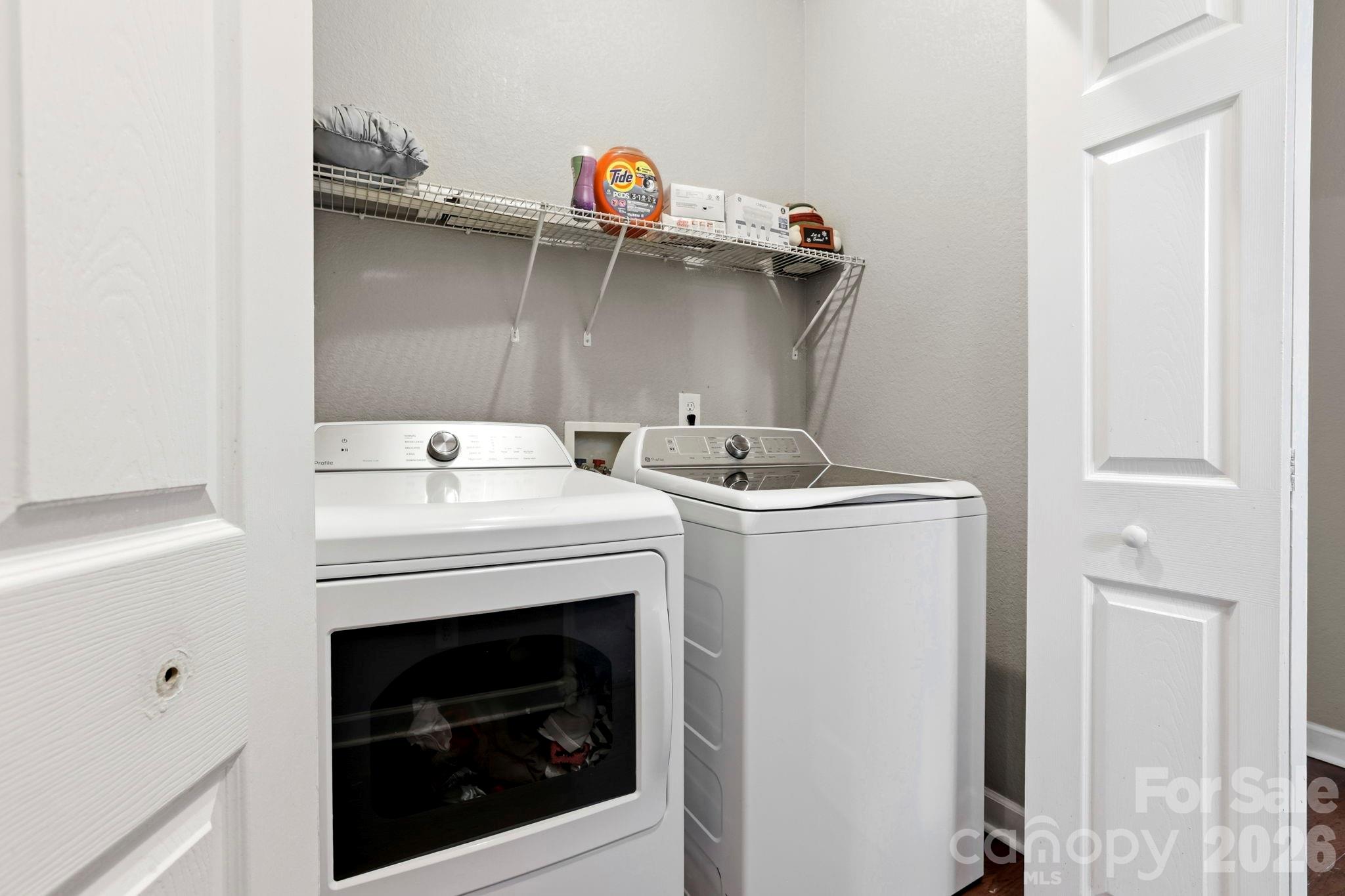 182 Hutchins Drive — Rutherfordton