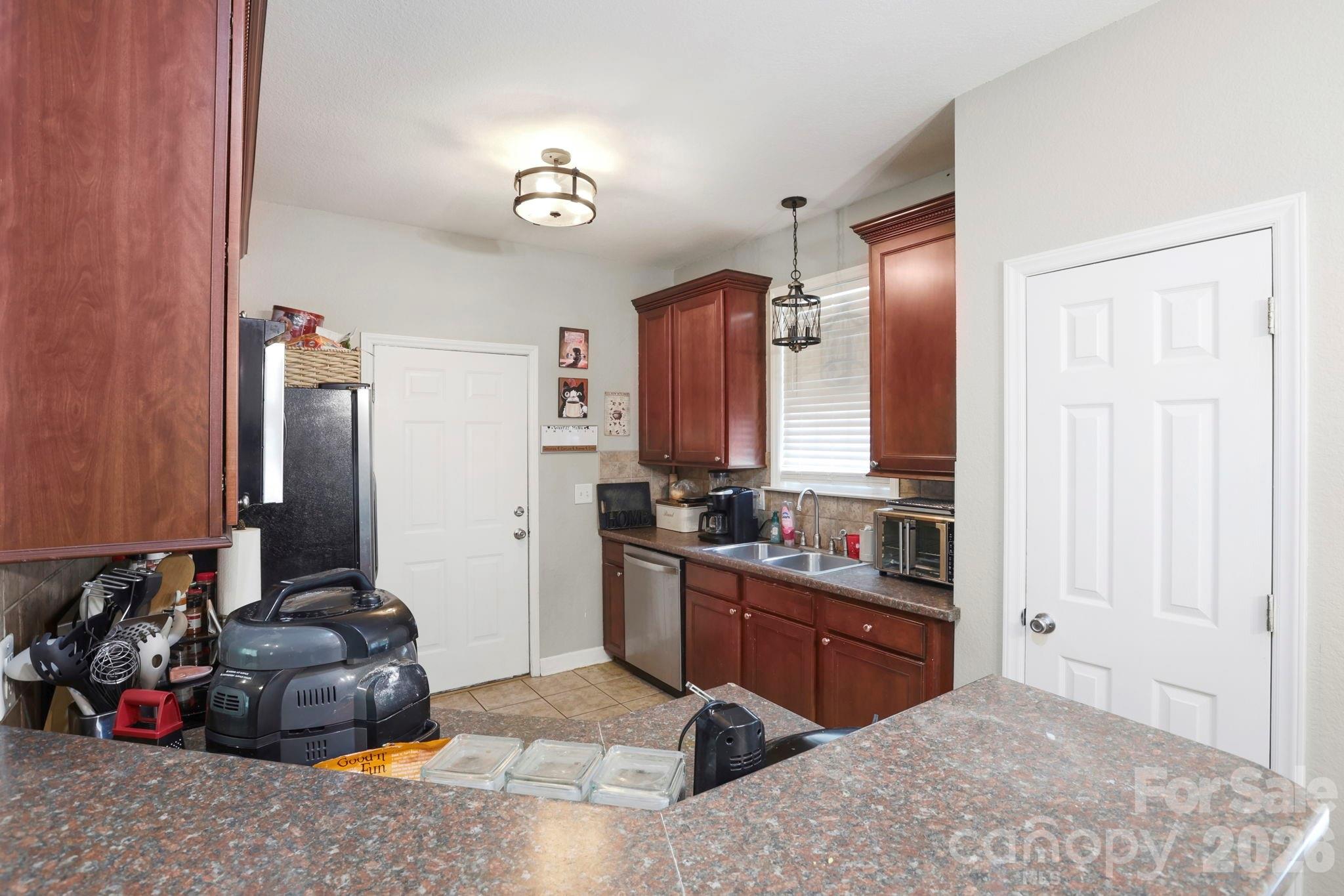 182 Hutchins Drive — Rutherfordton