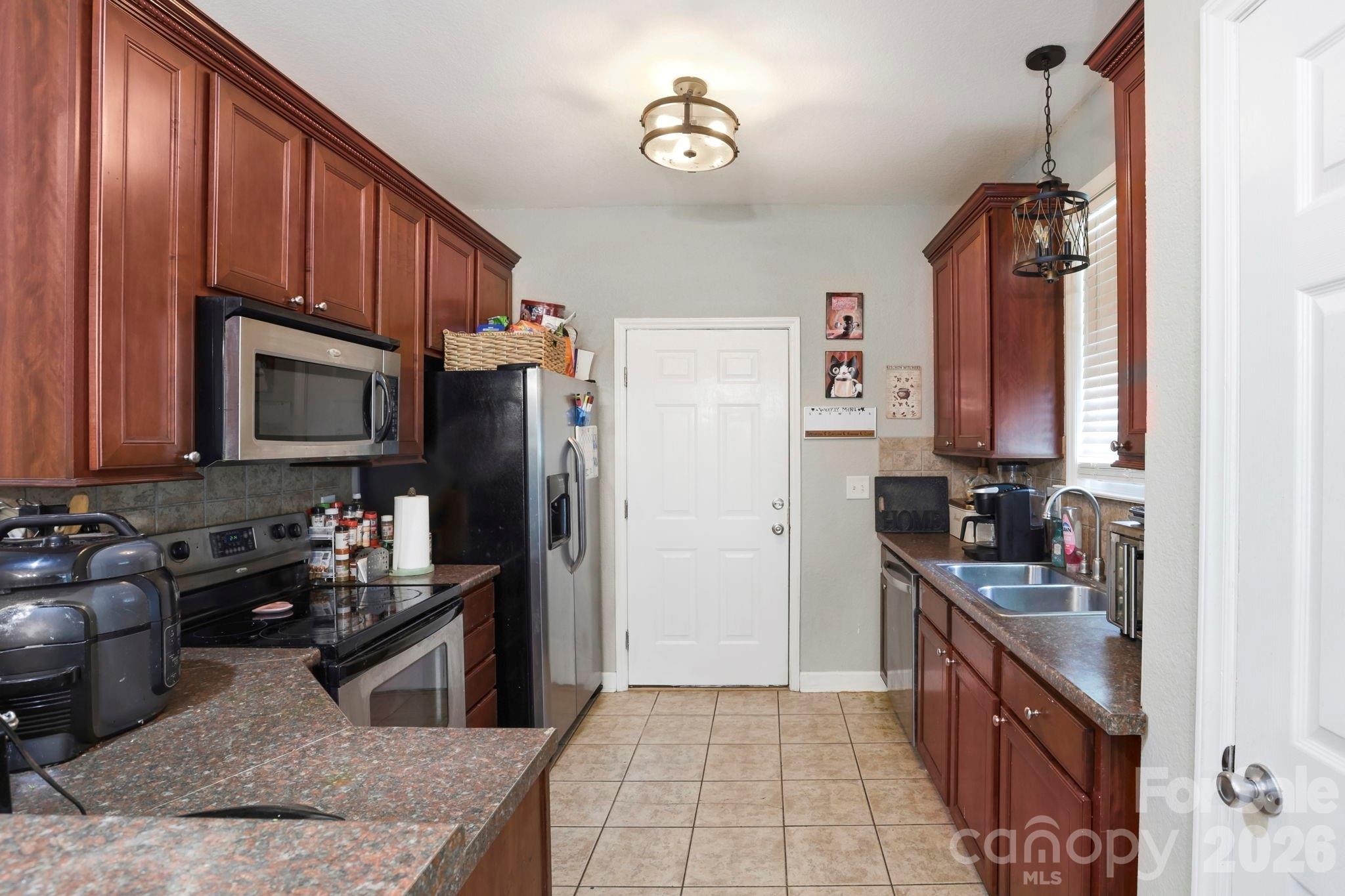 182 Hutchins Drive — Rutherfordton