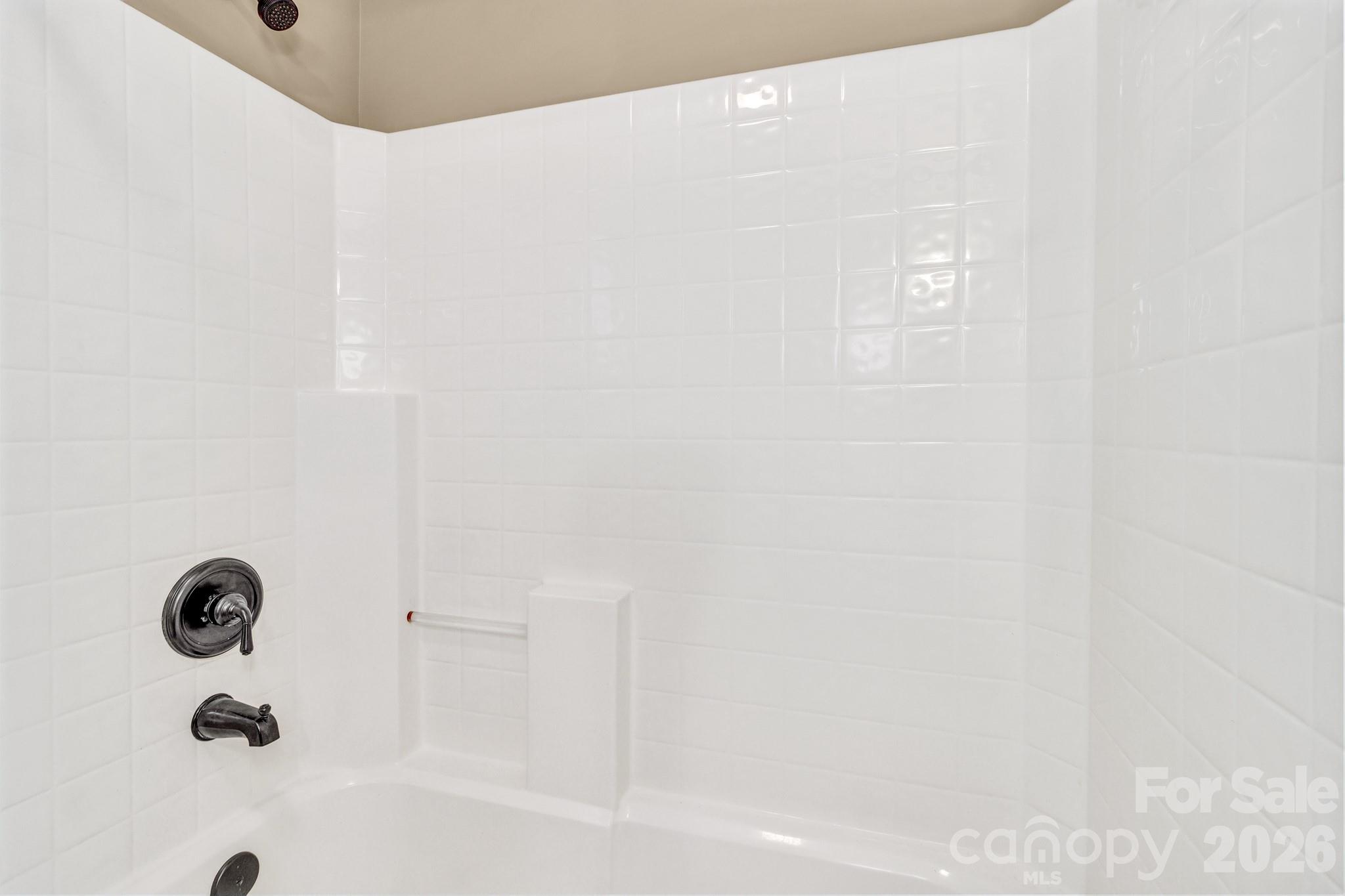 237 Woodys Drive — Hendersonville