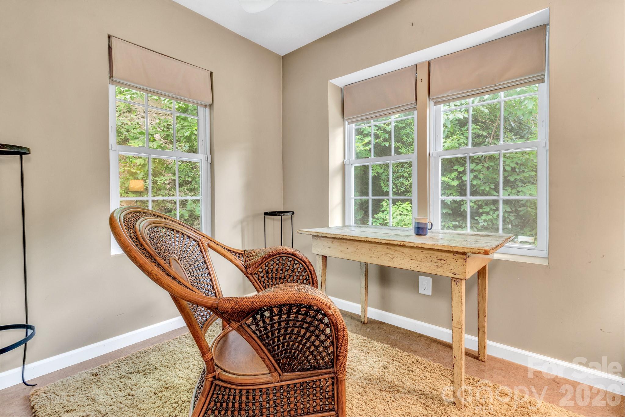 237 Woodys Drive — Hendersonville