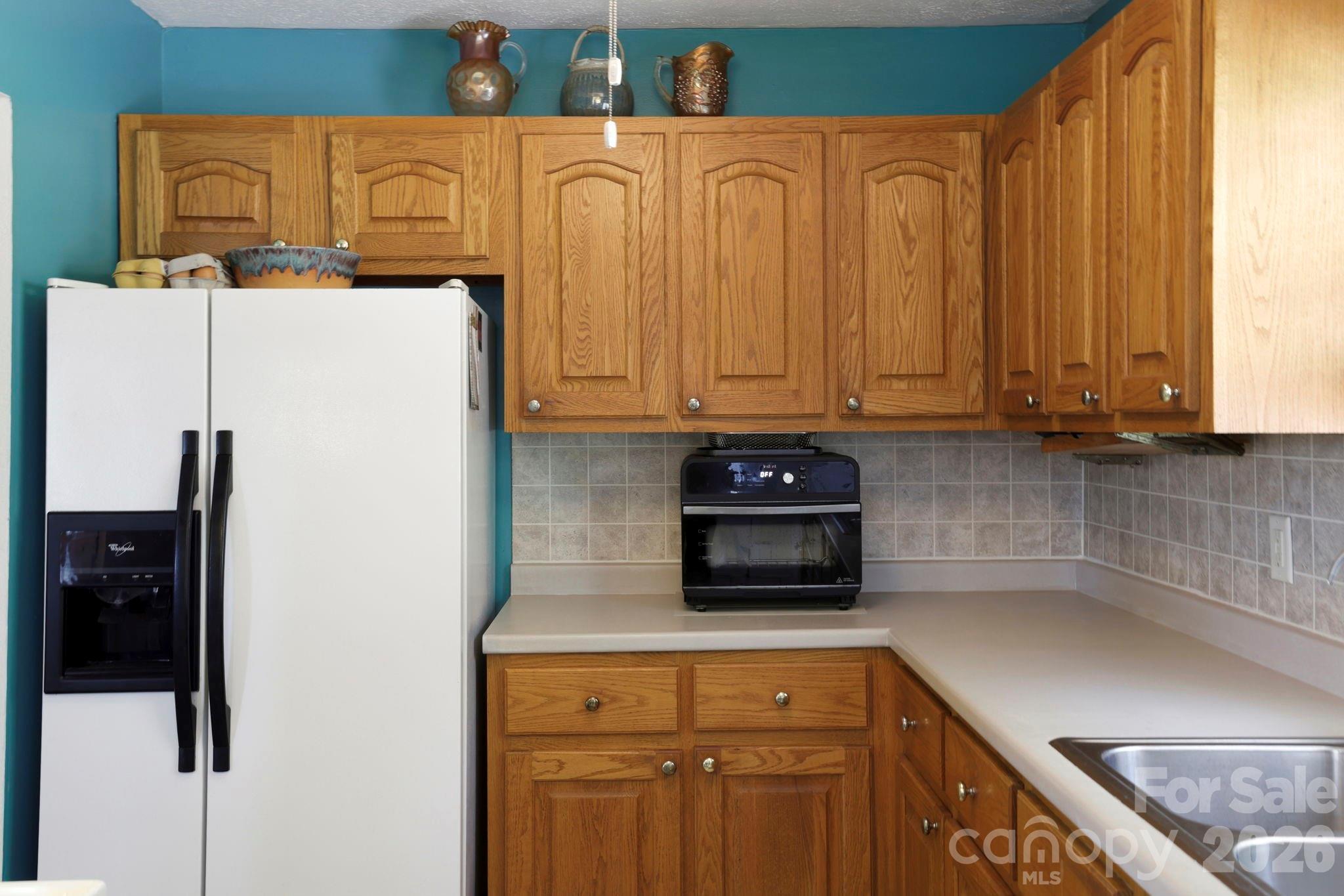 658 Enka Lake Road — Candler