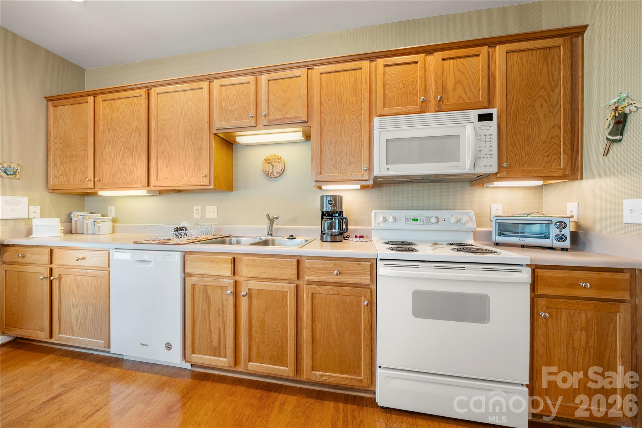 7641 Bluff Point Lane — Denver