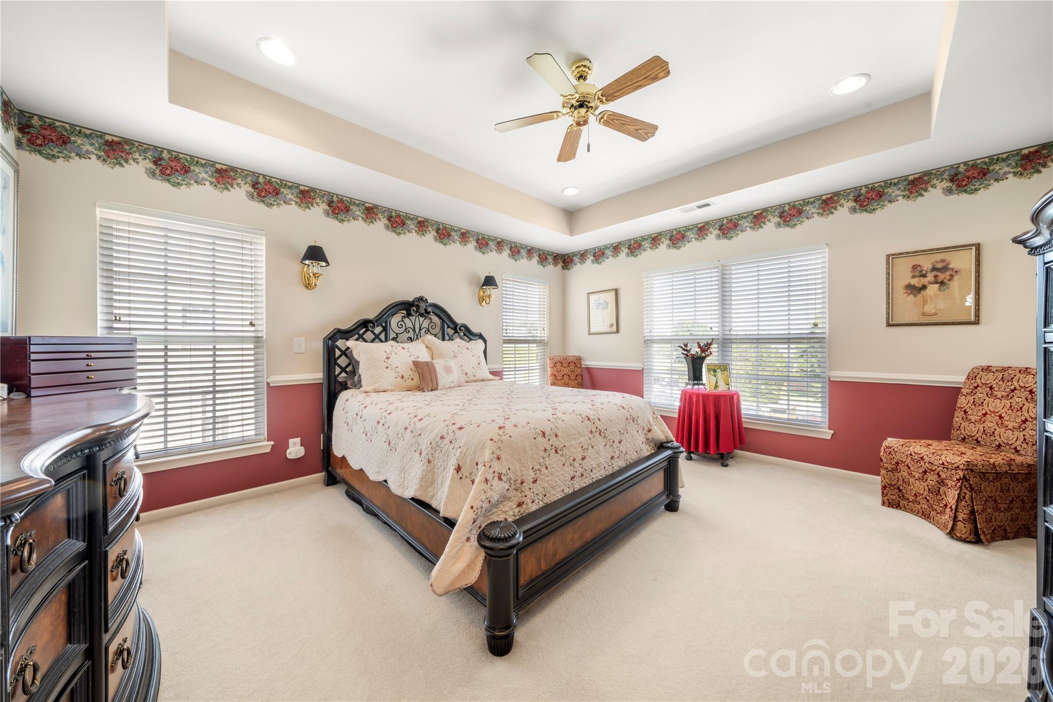 7641 Bluff Point Lane — Denver