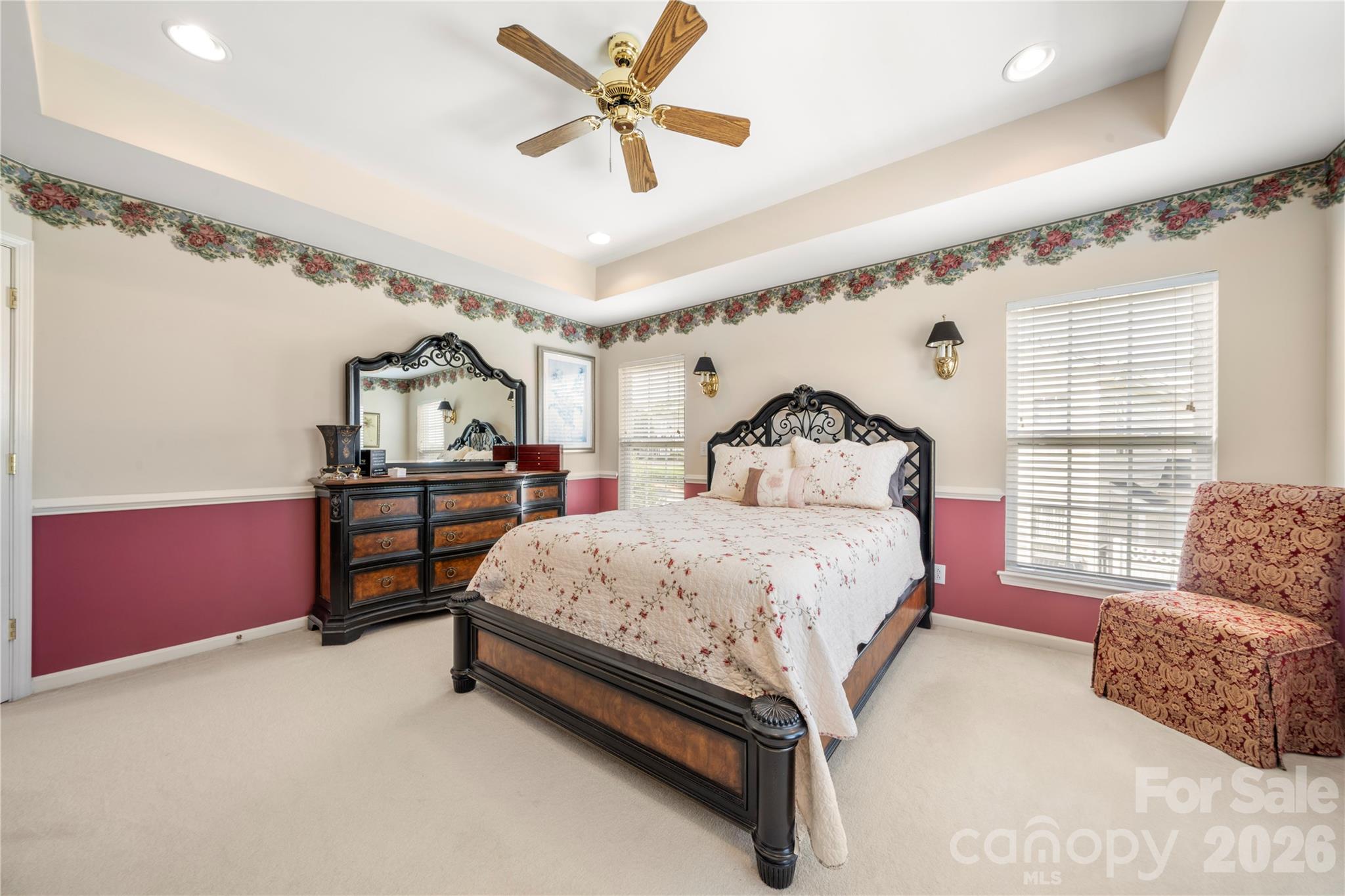 7641 Bluff Point Lane — Denver