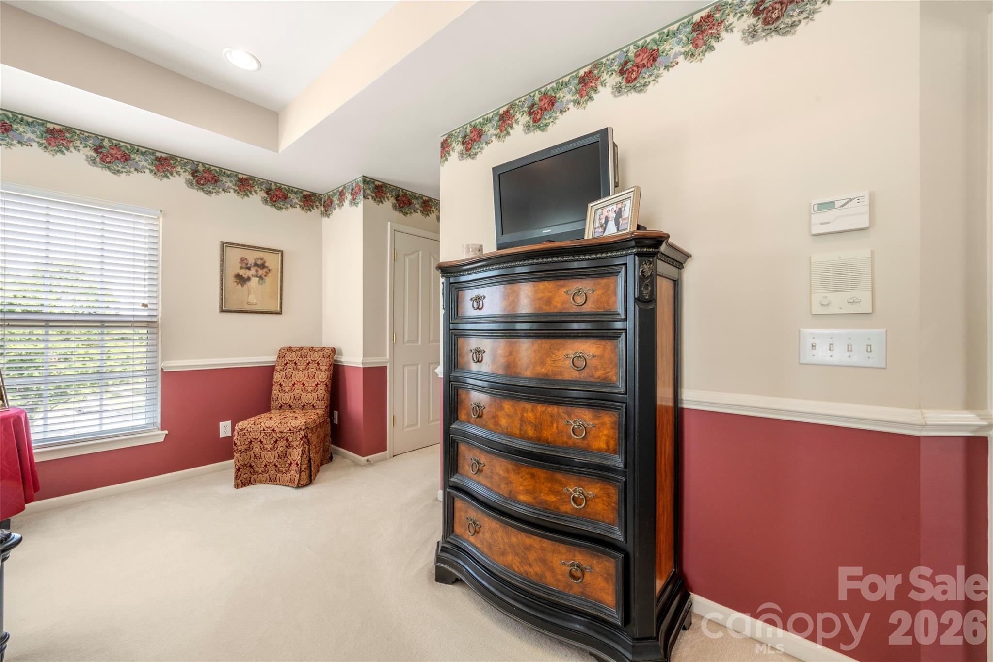 7641 Bluff Point Lane — Denver