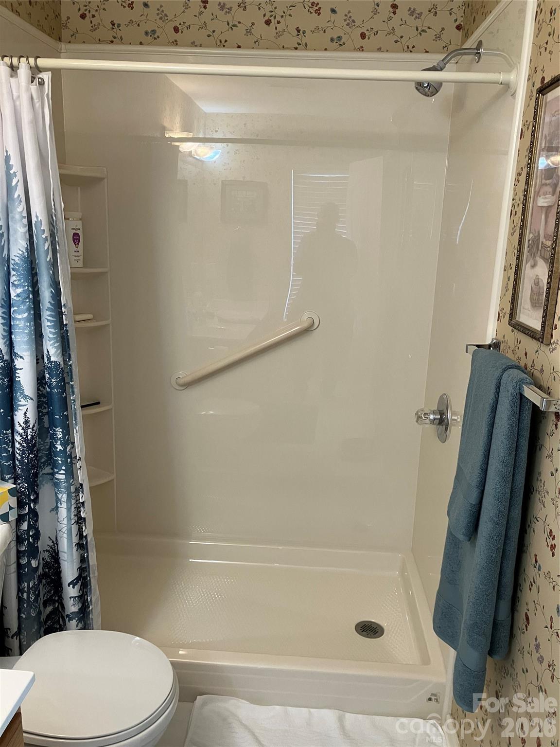 7641 Bluff Point Lane — Denver