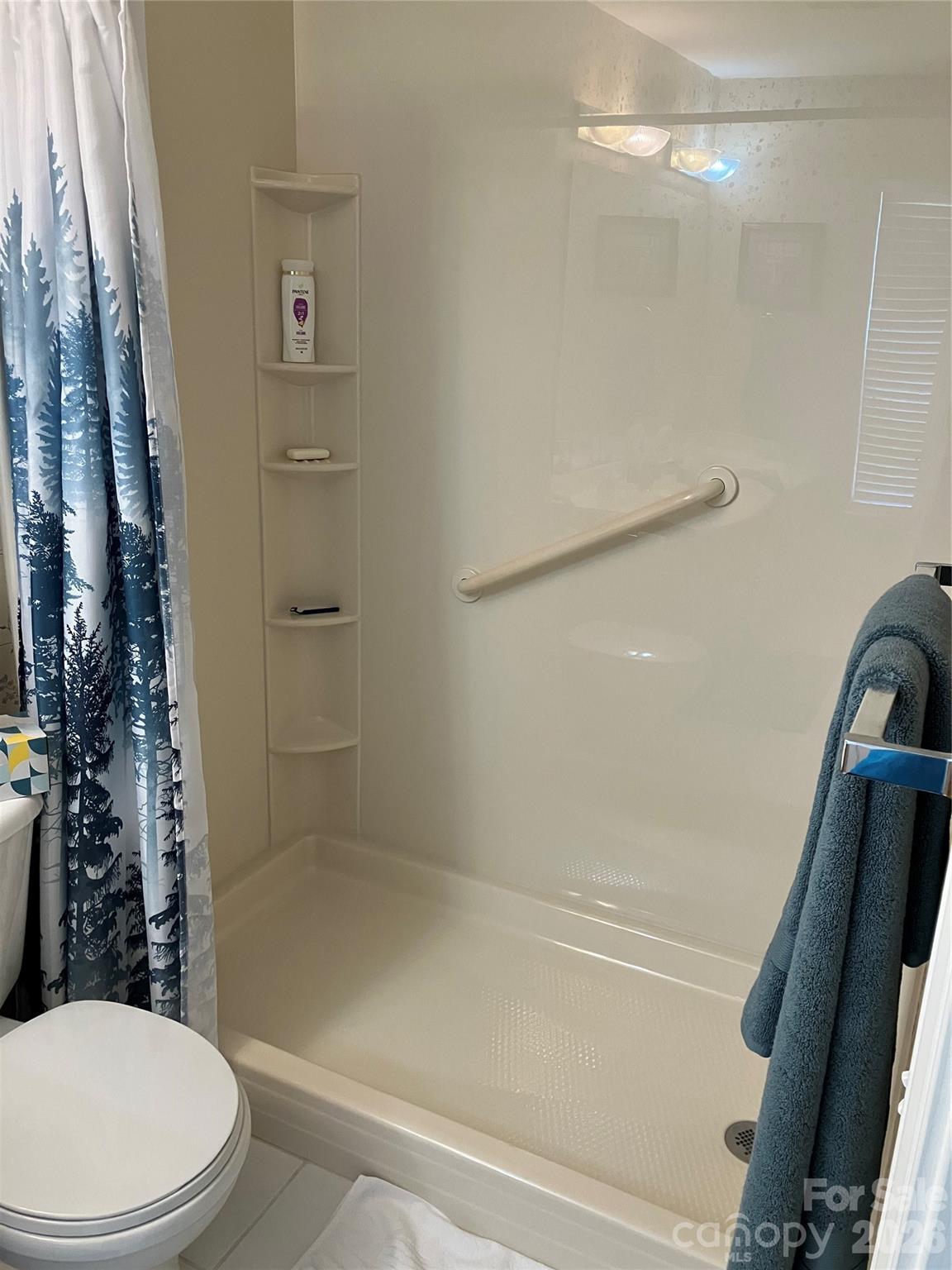 7641 Bluff Point Lane — Denver