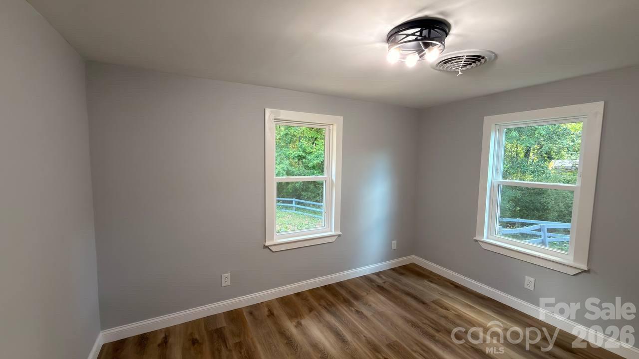 4604 Old Hickory Road — Lancaster