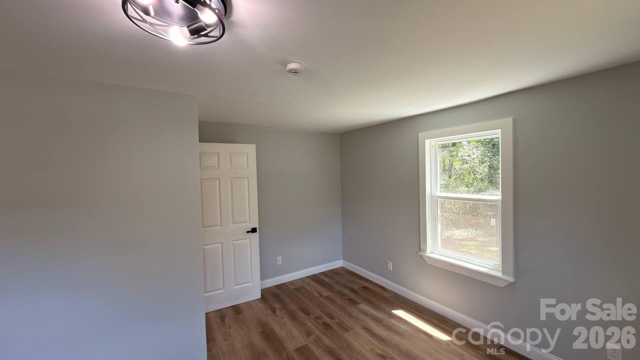 4604 Old Hickory Road — Lancaster