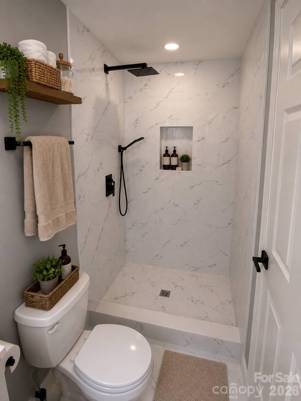 4604 Old Hickory Road — Lancaster