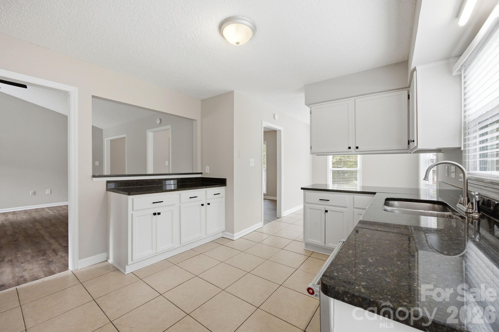 5317 Caradon Drive — Charlotte