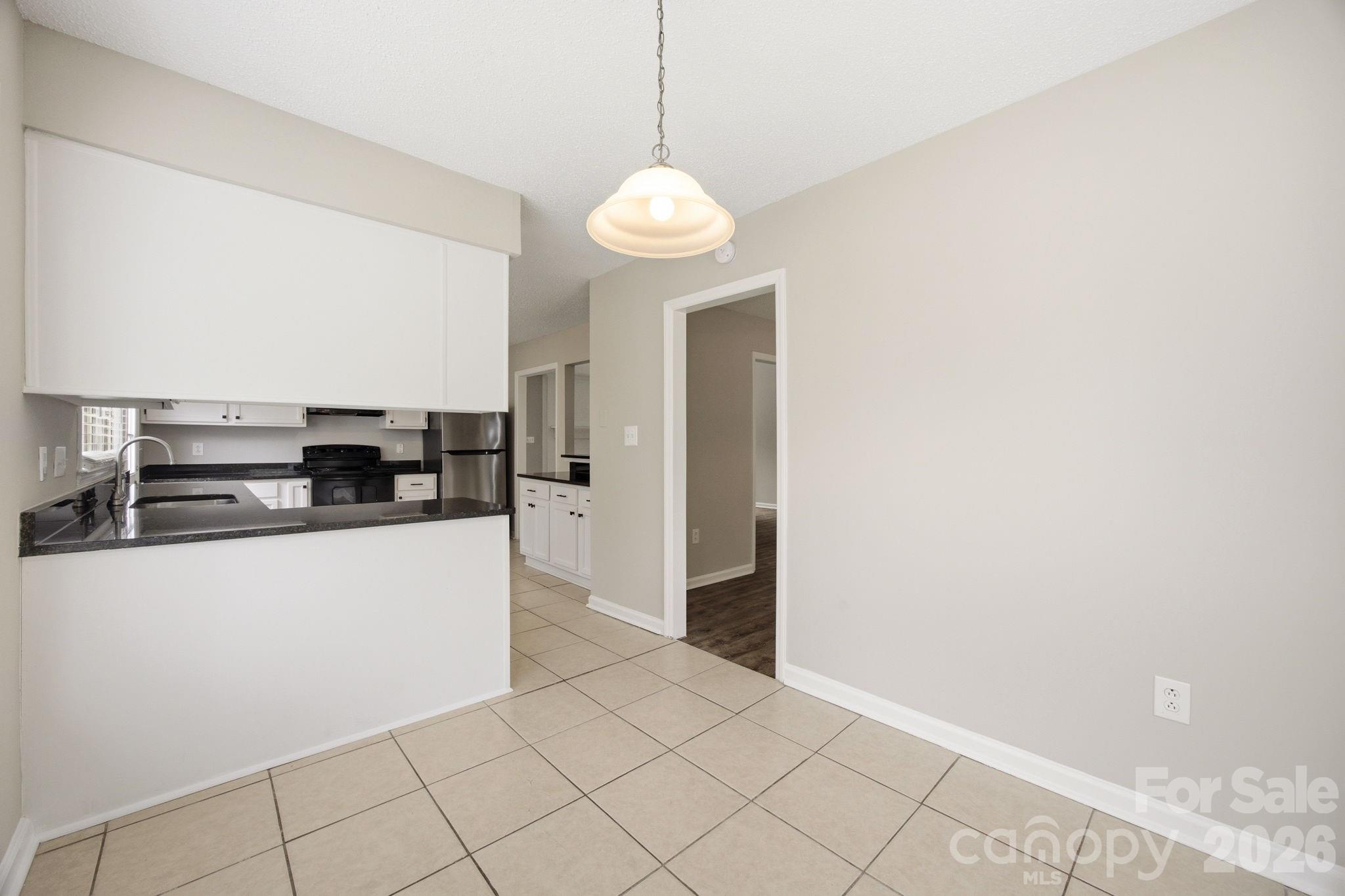 5317 Caradon Drive — Charlotte