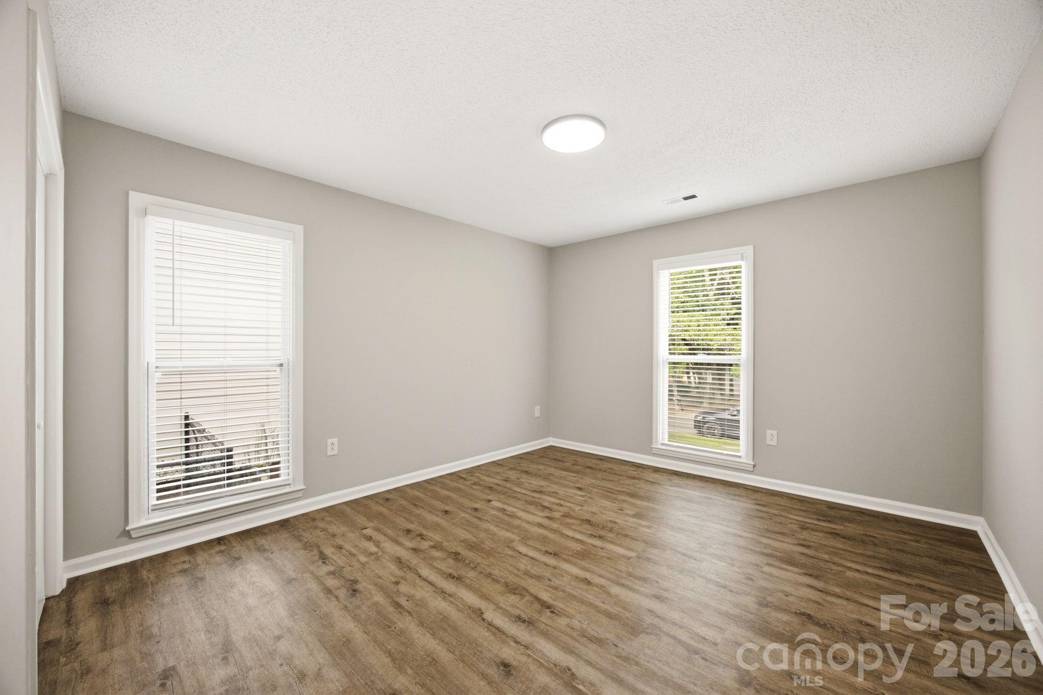 5317 Caradon Drive — Charlotte