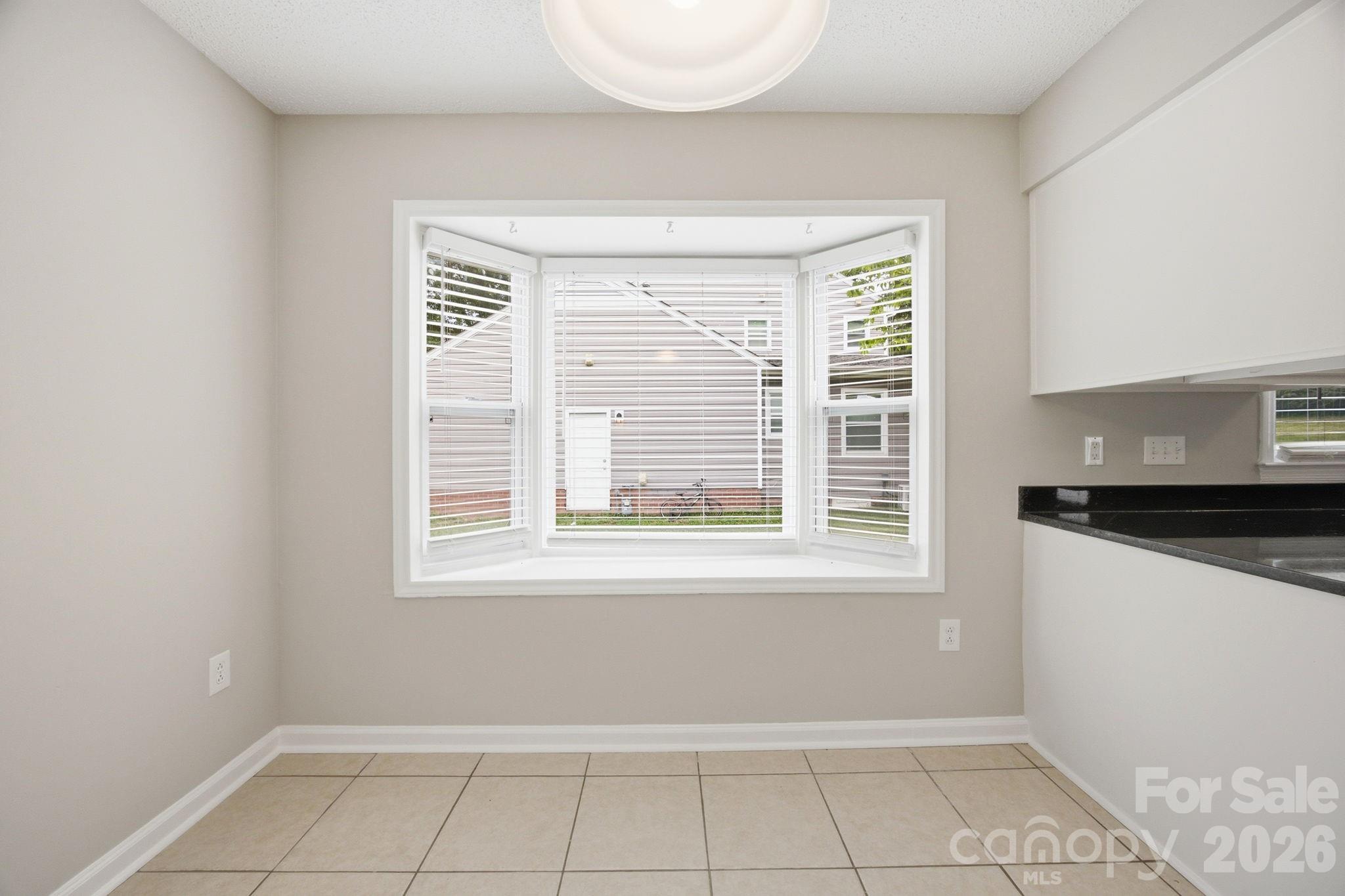 5317 Caradon Drive — Charlotte