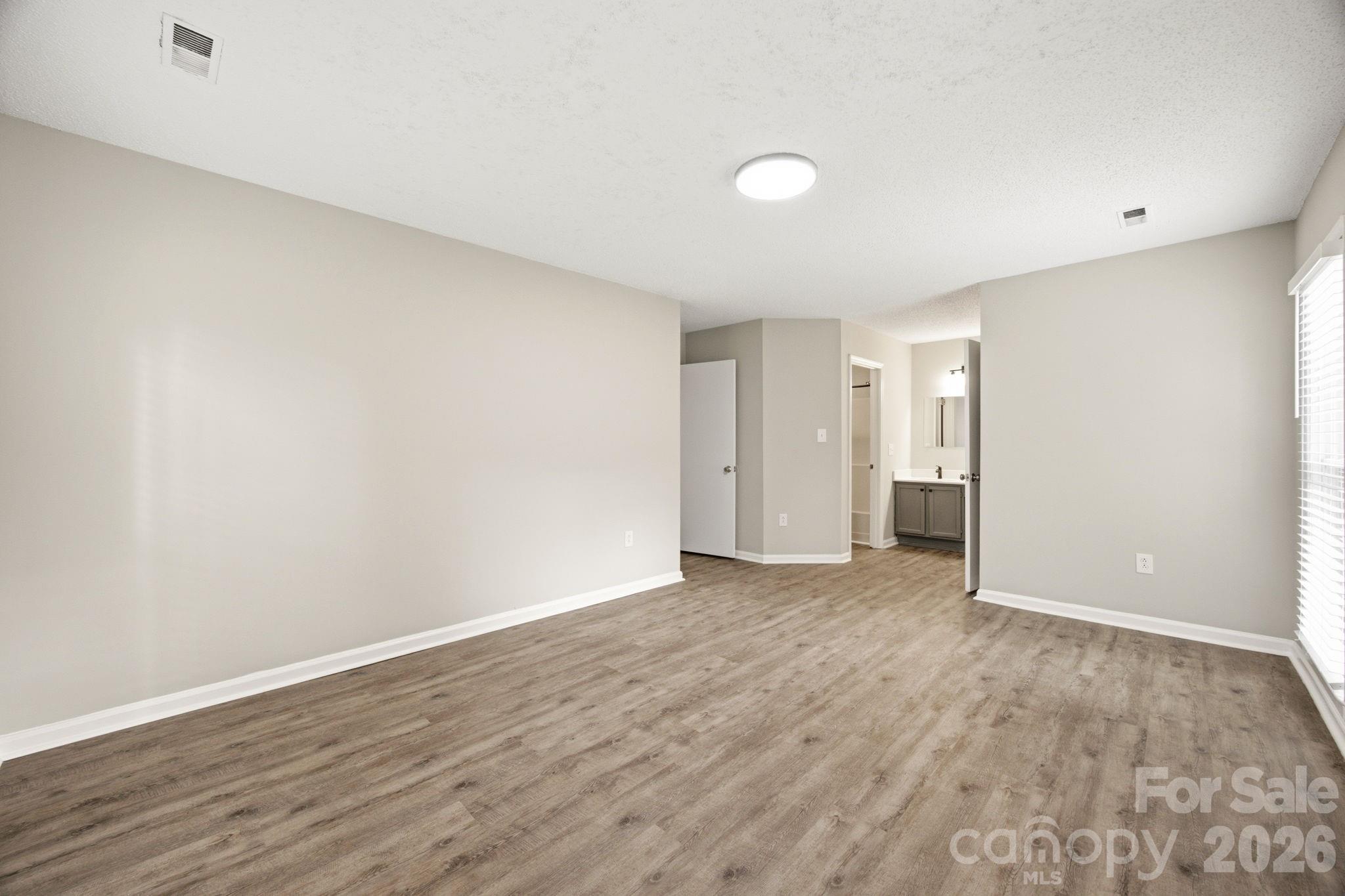 5317 Caradon Drive — Charlotte