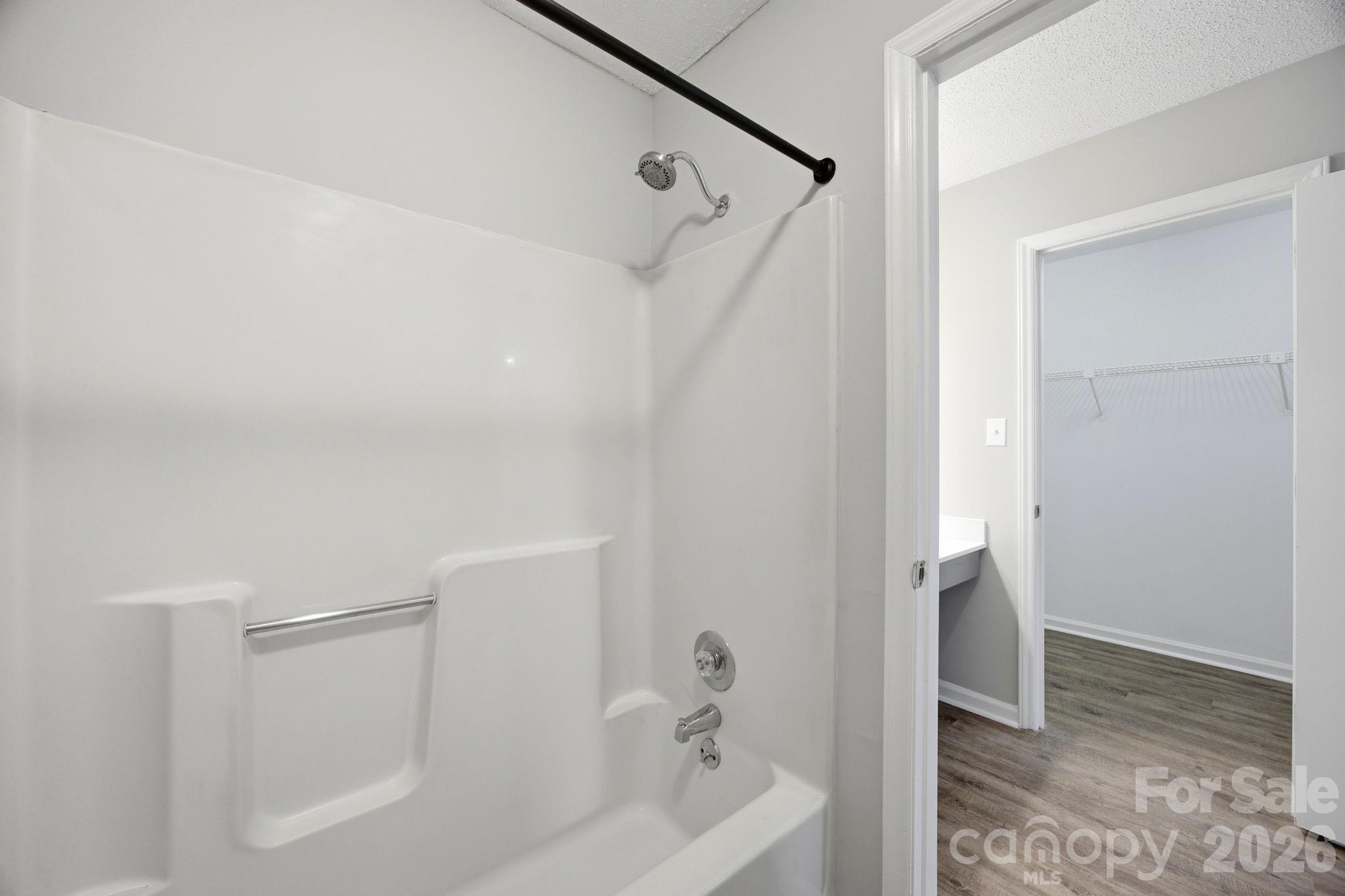 5317 Caradon Drive — Charlotte