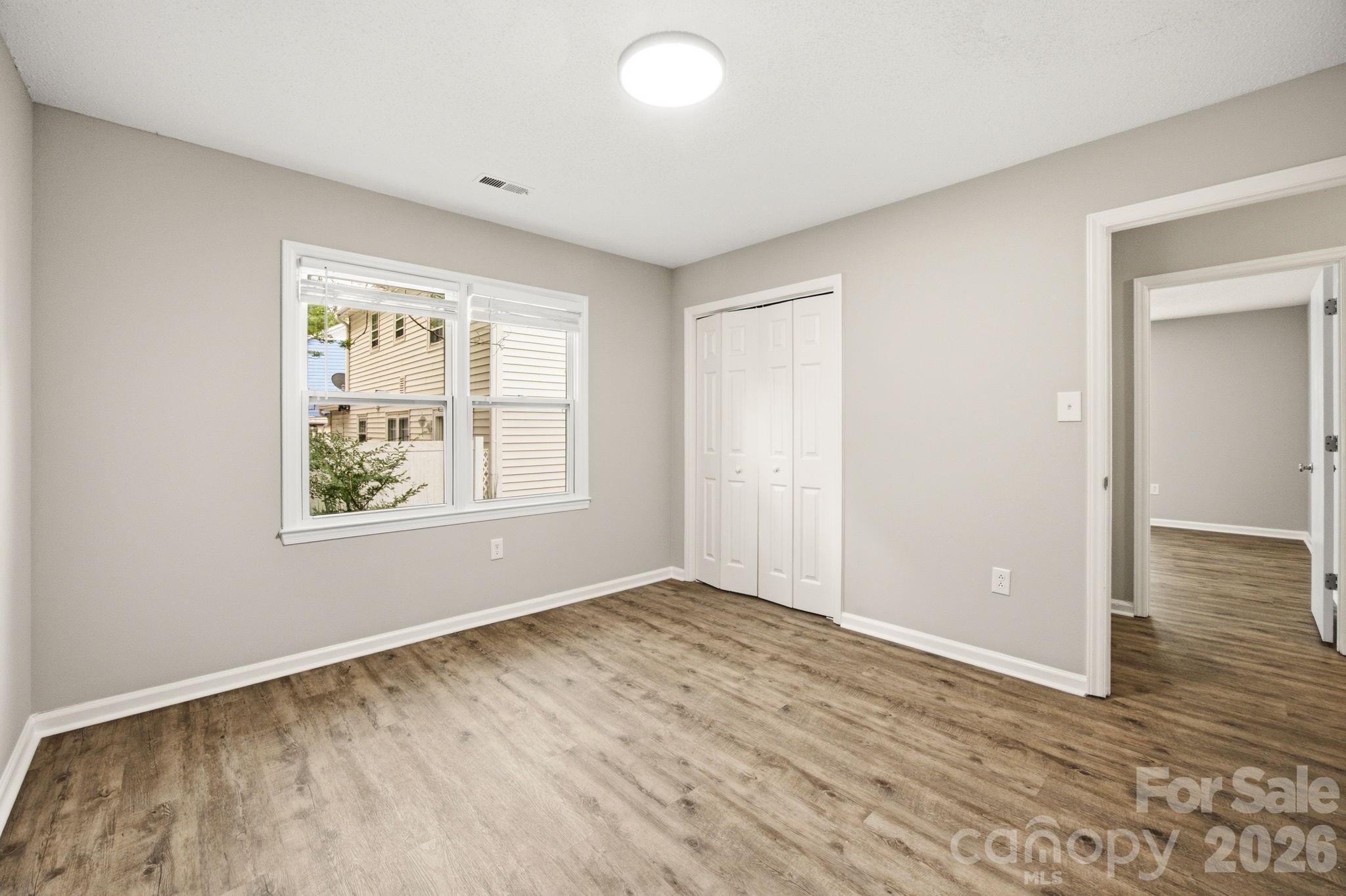 5317 Caradon Drive — Charlotte
