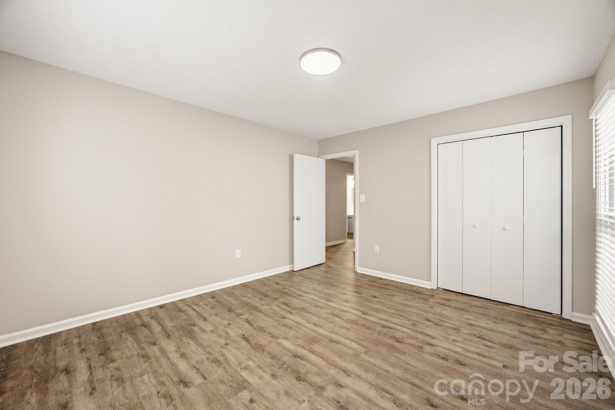 5317 Caradon Drive — Charlotte