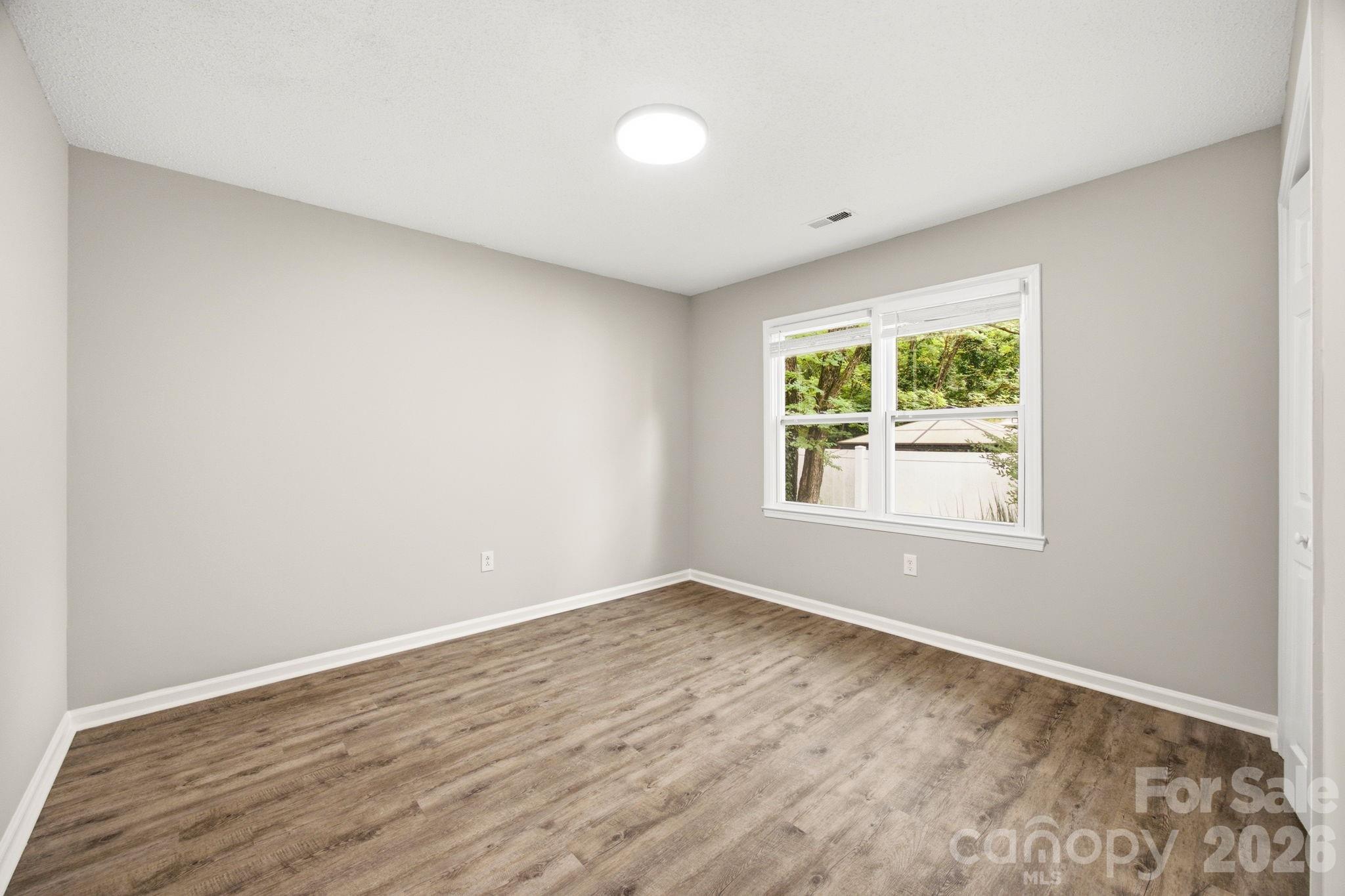 5317 Caradon Drive — Charlotte