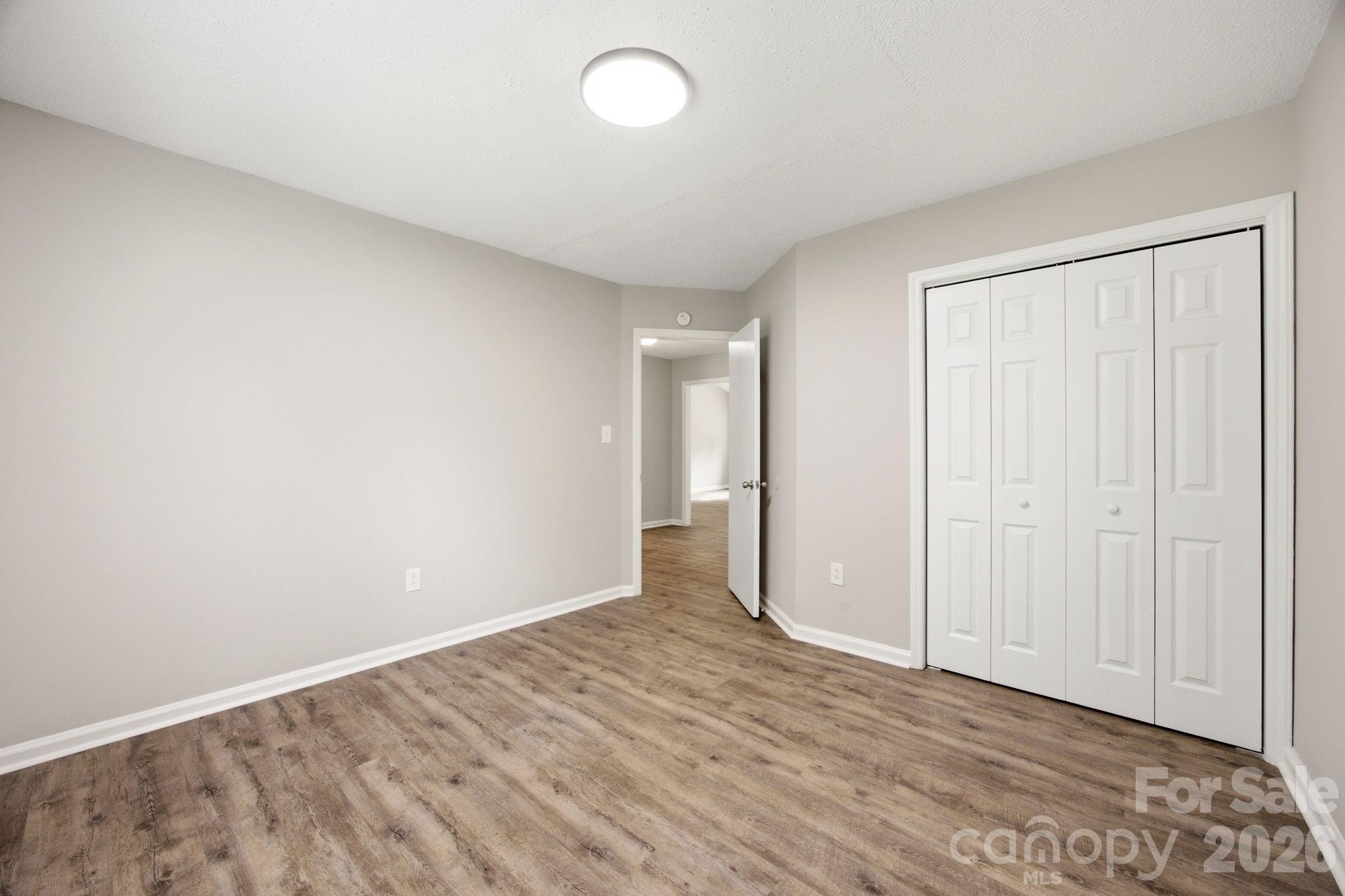 5317 Caradon Drive — Charlotte