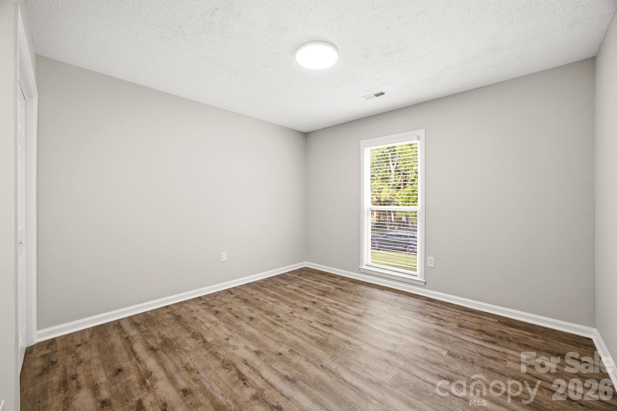 5317 Caradon Drive — Charlotte