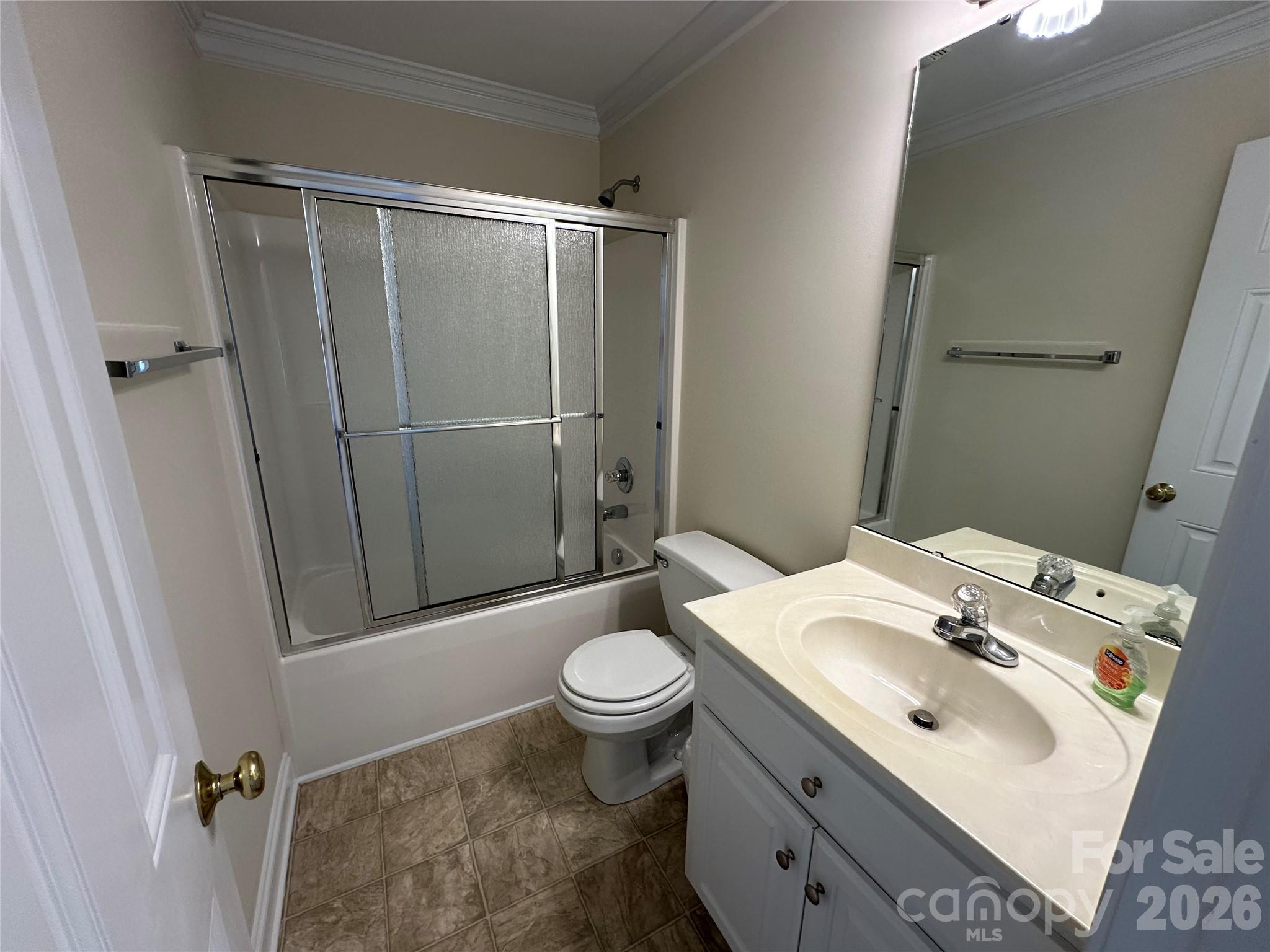 165 Bishop Lane — Concord