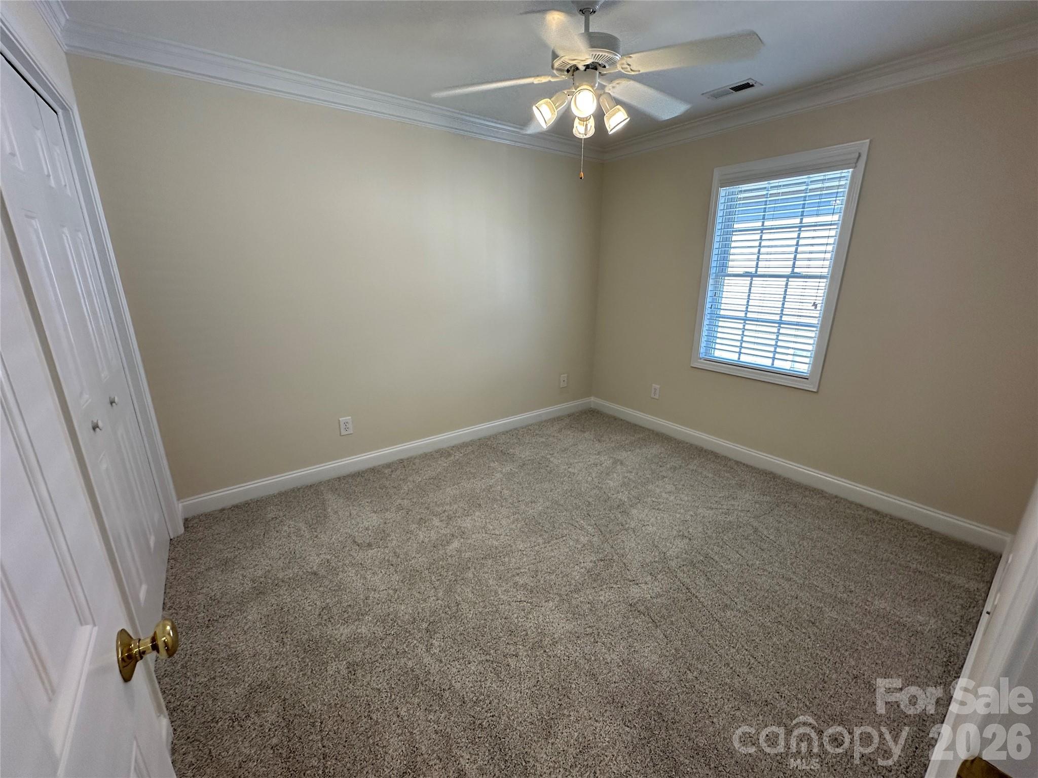 165 Bishop Lane — Concord