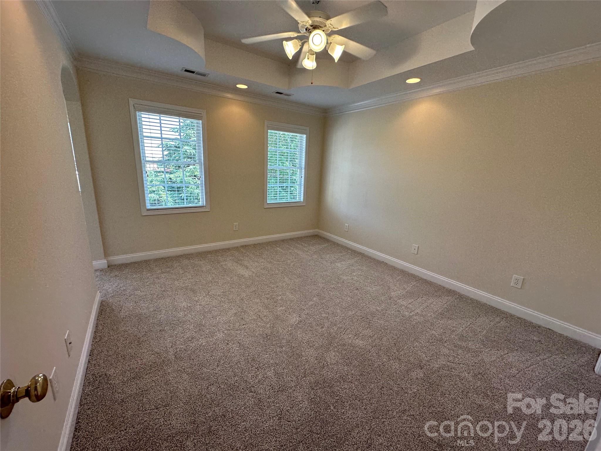 165 Bishop Lane — Concord
