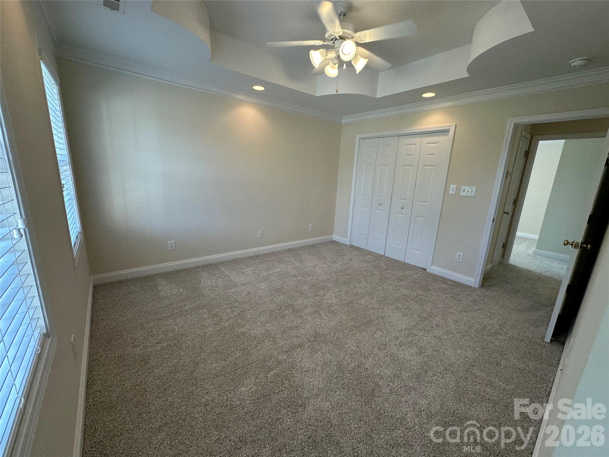 165 Bishop Lane — Concord