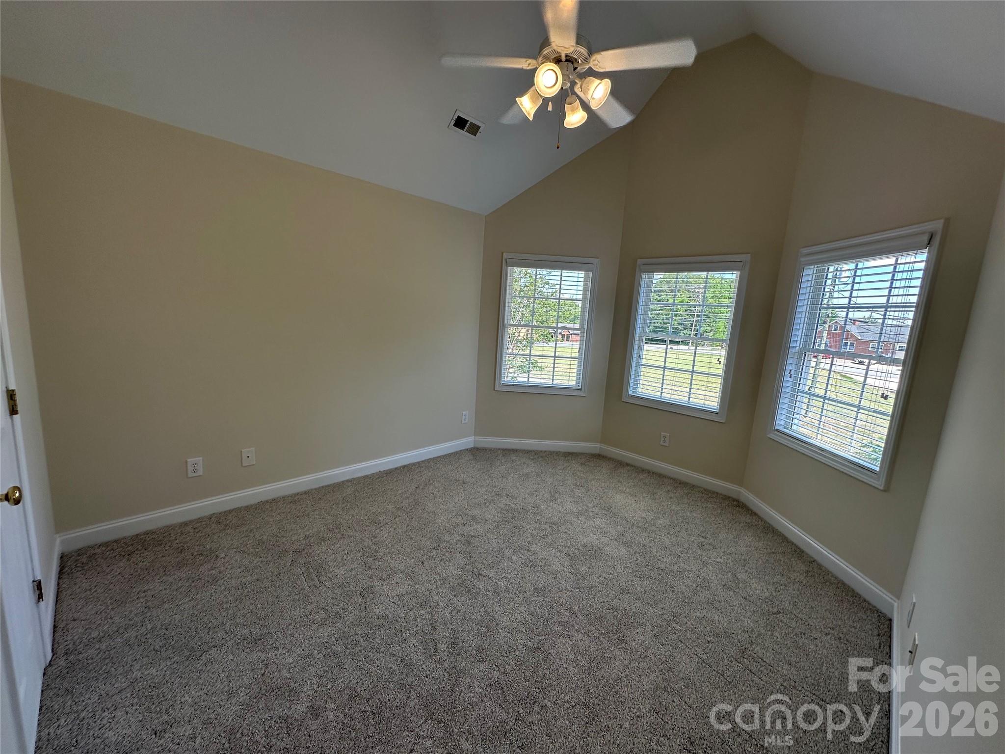 165 Bishop Lane — Concord