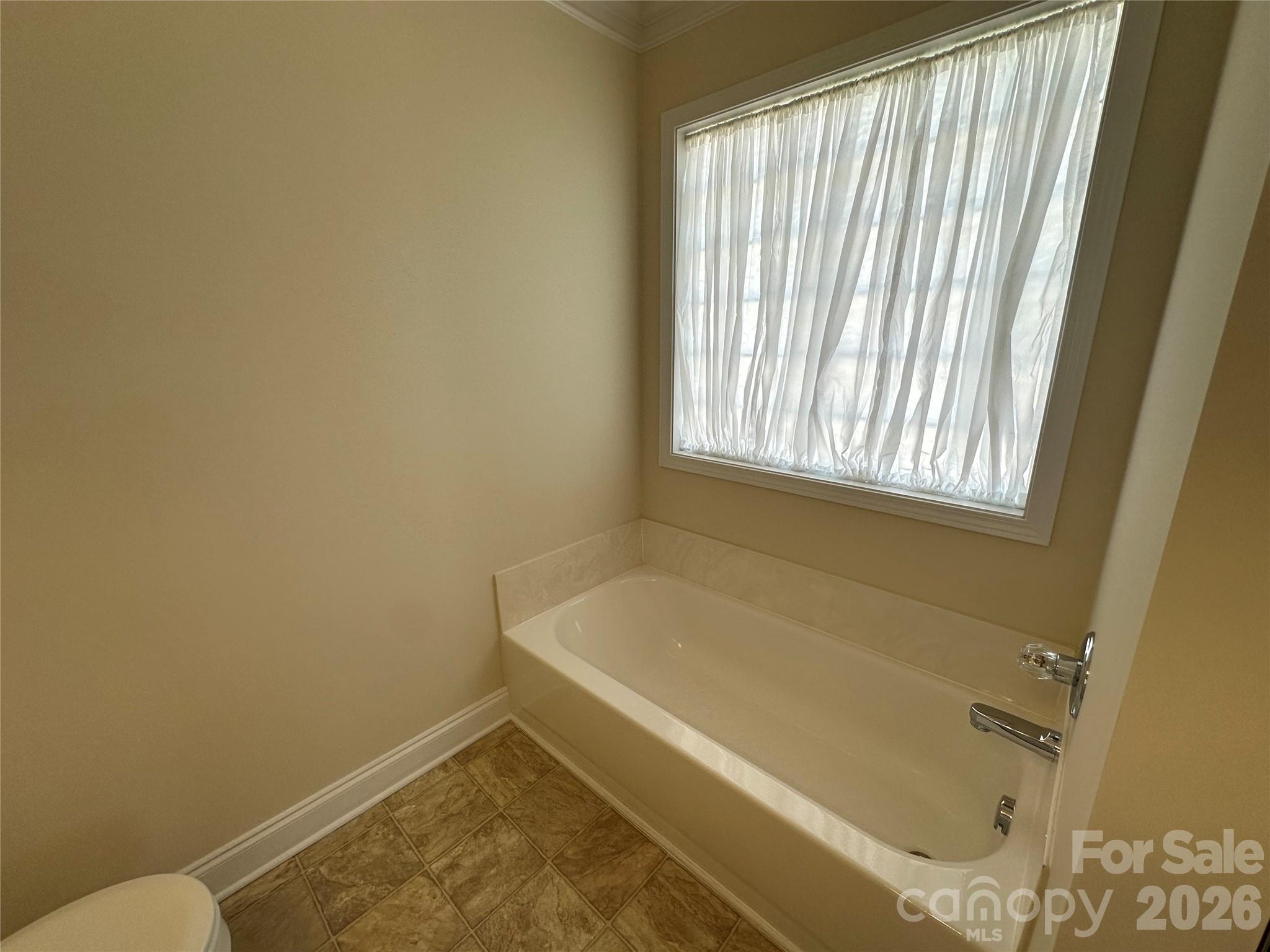 165 Bishop Lane — Concord