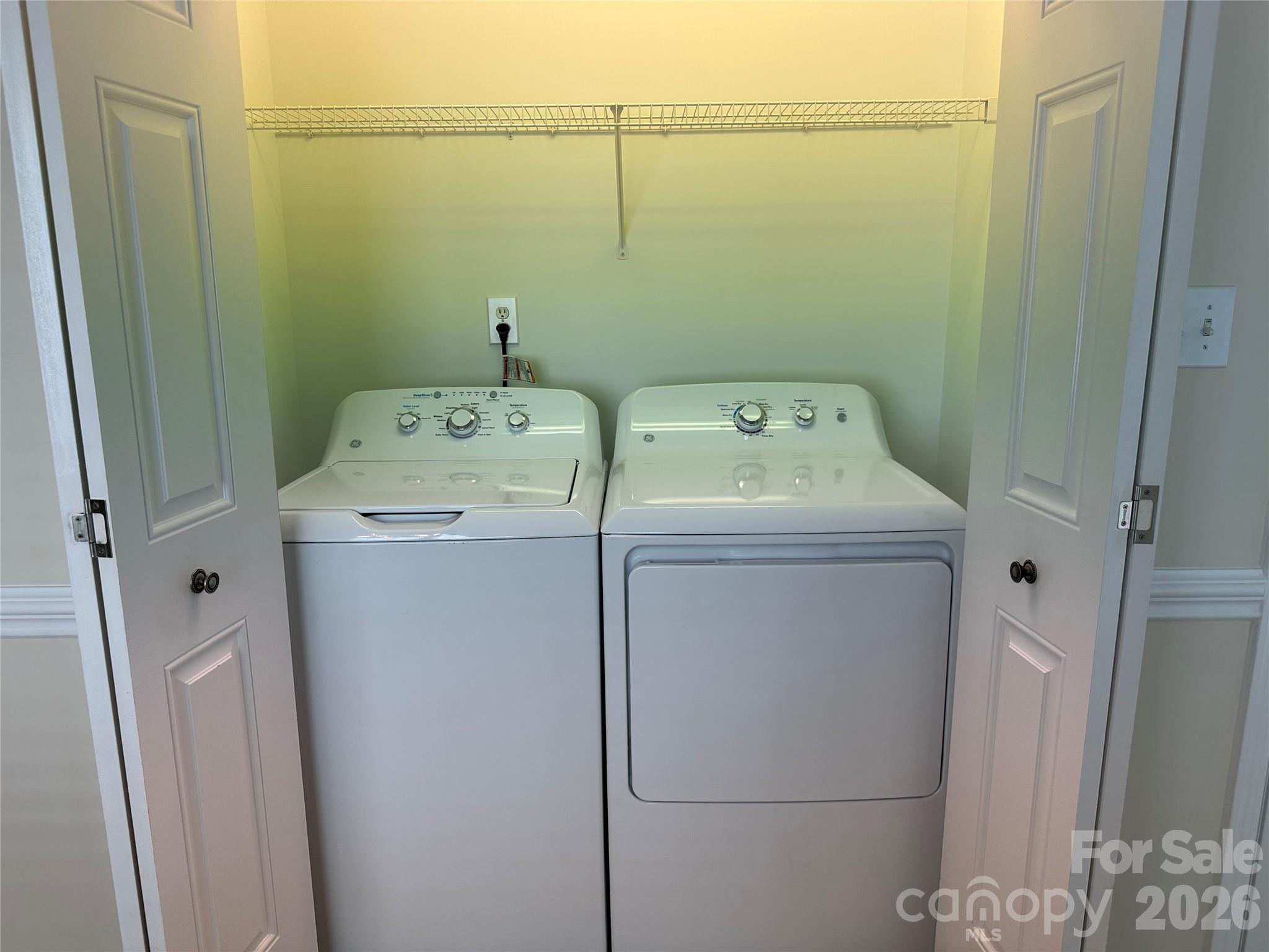 165 Bishop Lane — Concord