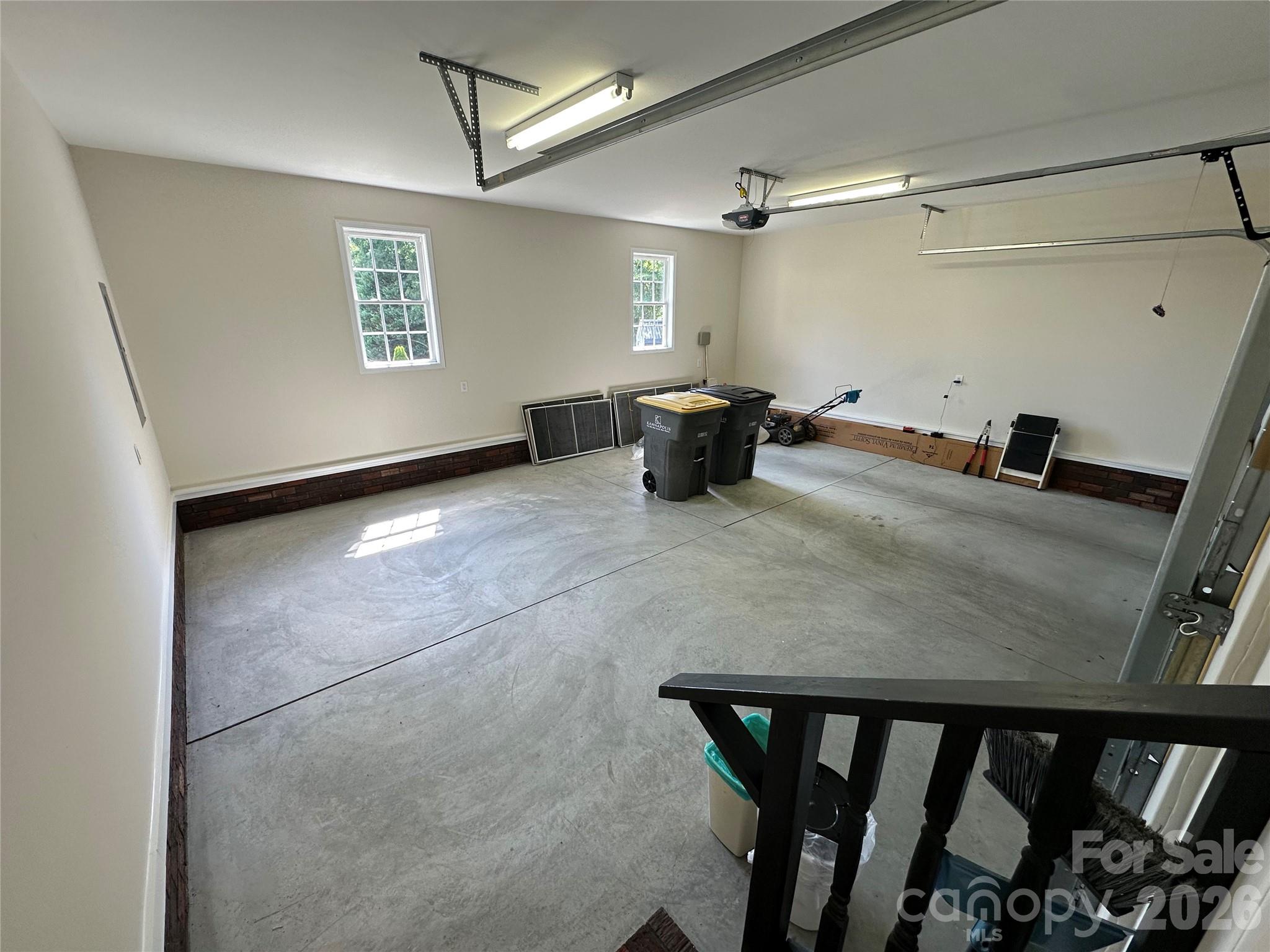 165 Bishop Lane — Concord