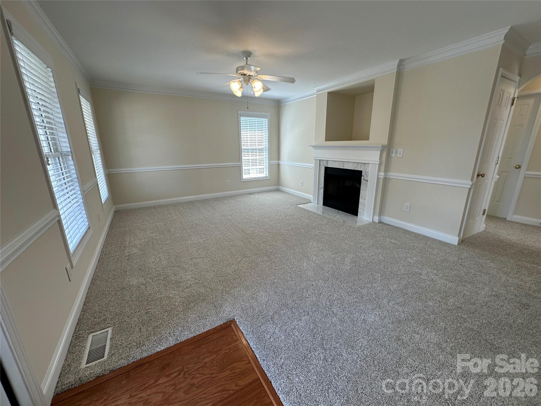 165 Bishop Lane — Concord
