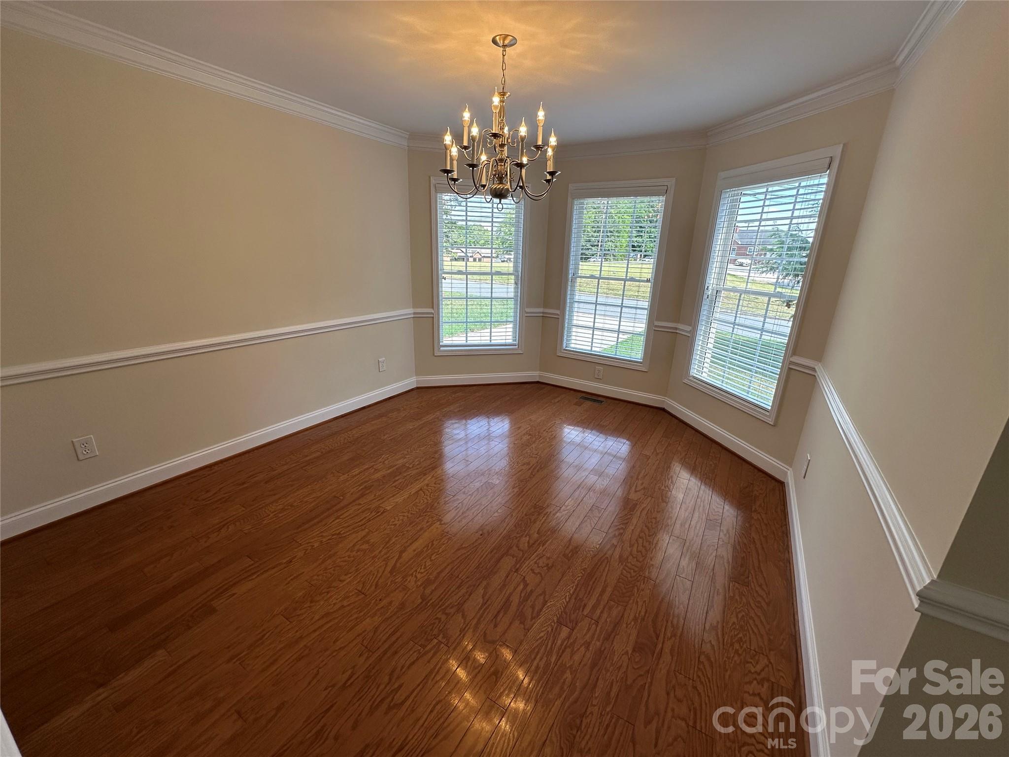 165 Bishop Lane — Concord