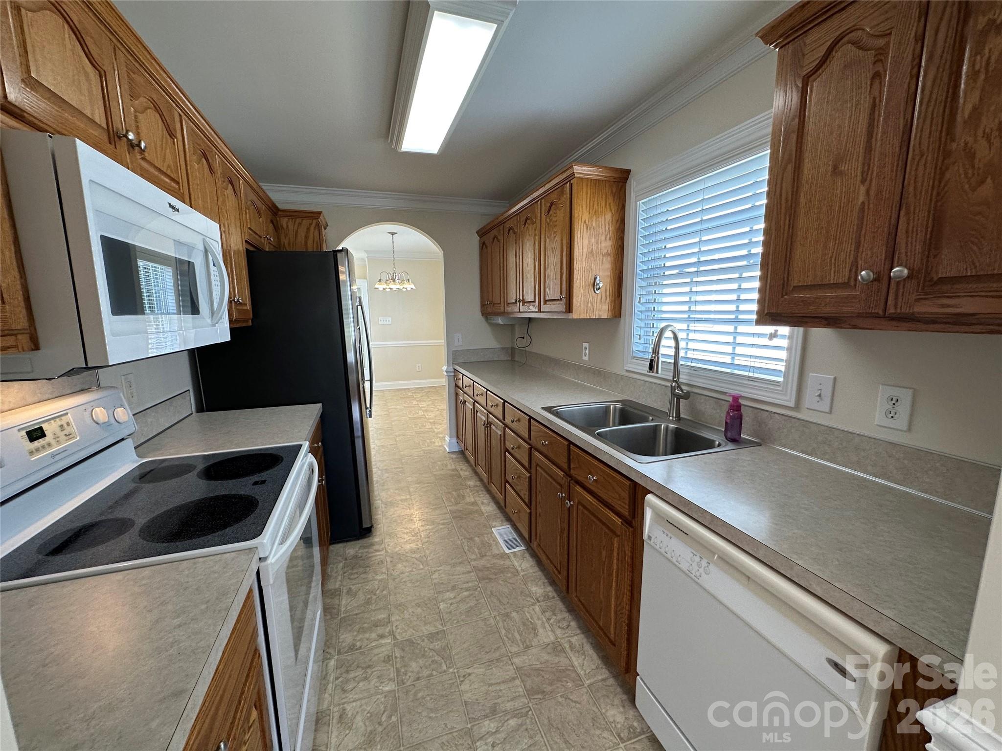 165 Bishop Lane — Concord