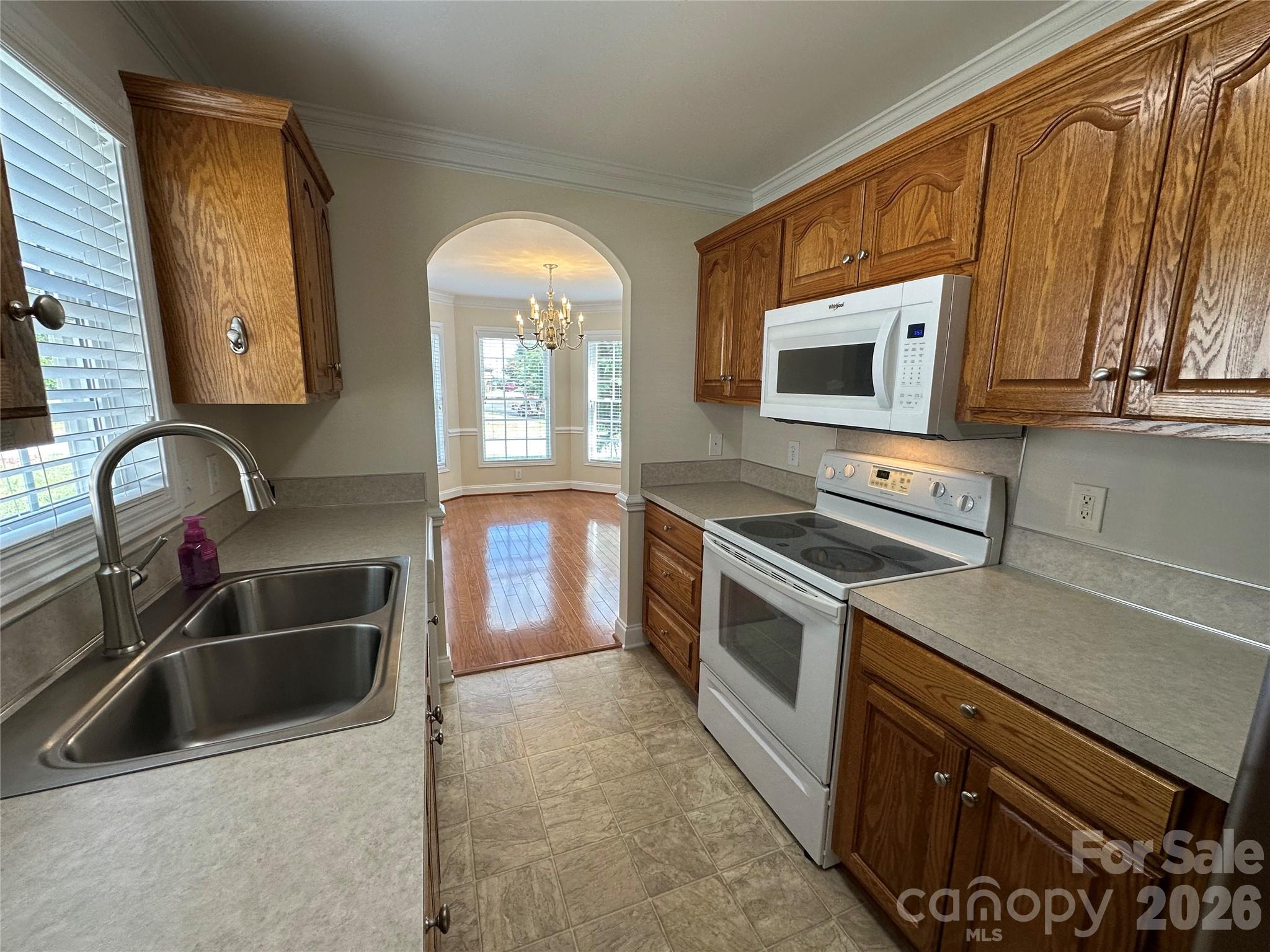 165 Bishop Lane — Concord
