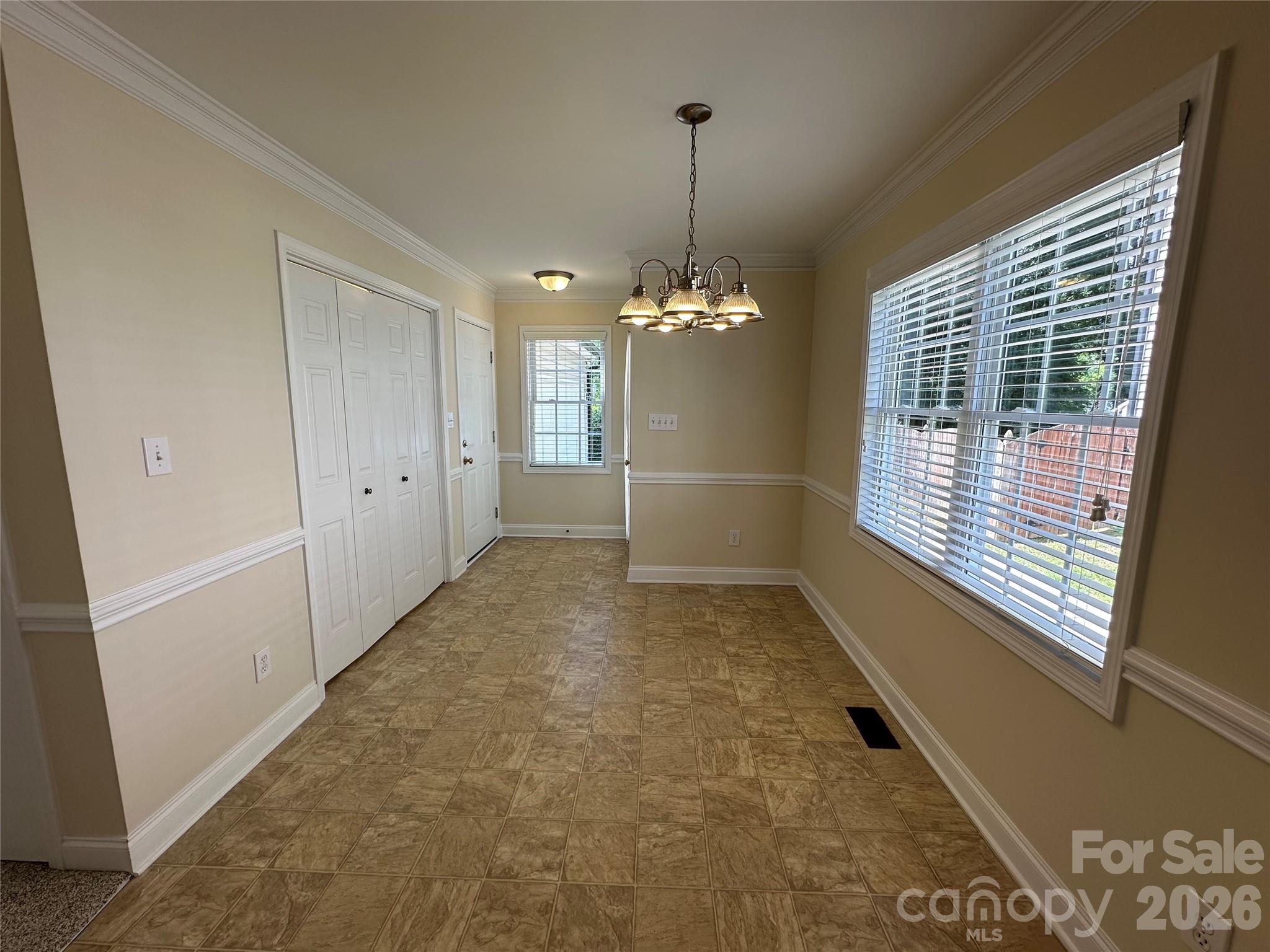 165 Bishop Lane — Concord