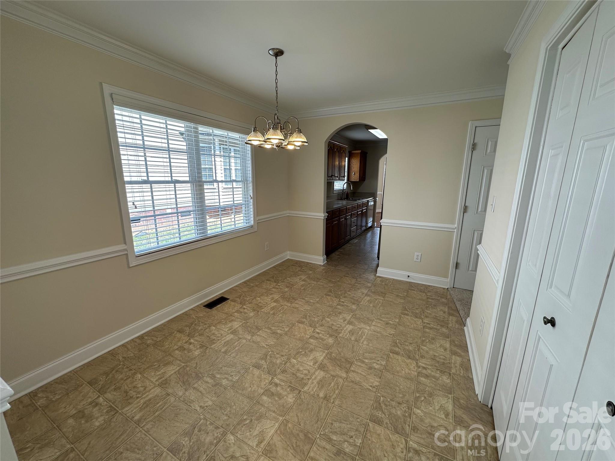 165 Bishop Lane — Concord