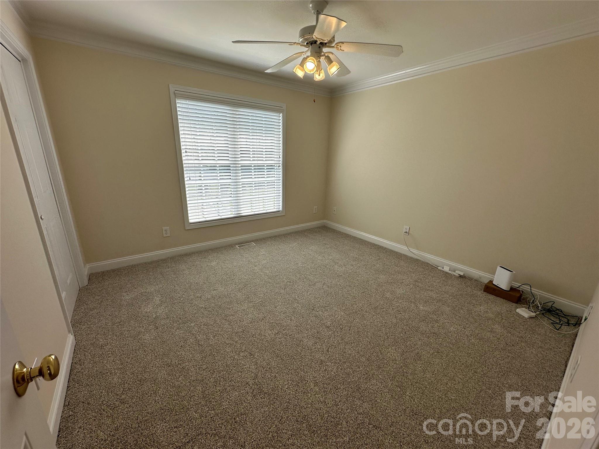 165 Bishop Lane — Concord