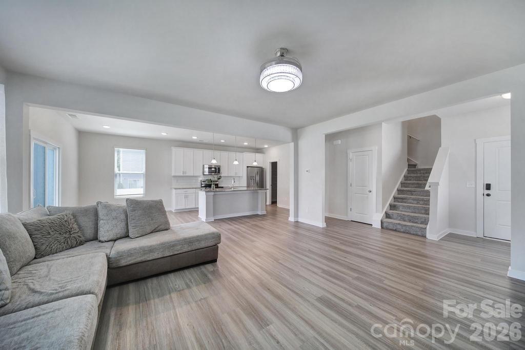 635 Synclaire Place — Rock Hill