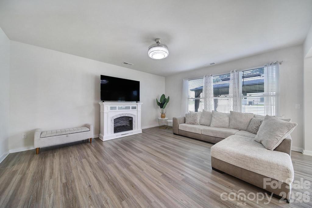 635 Synclaire Place — Rock Hill