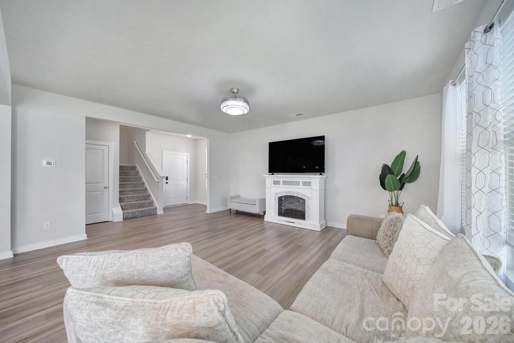 635 Synclaire Place — Rock Hill