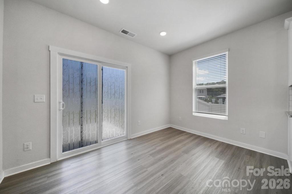 635 Synclaire Place — Rock Hill