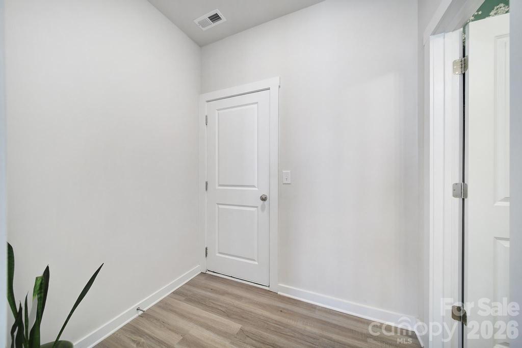 635 Synclaire Place — Rock Hill