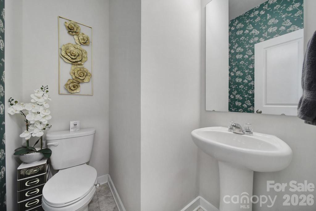 635 Synclaire Place — Rock Hill